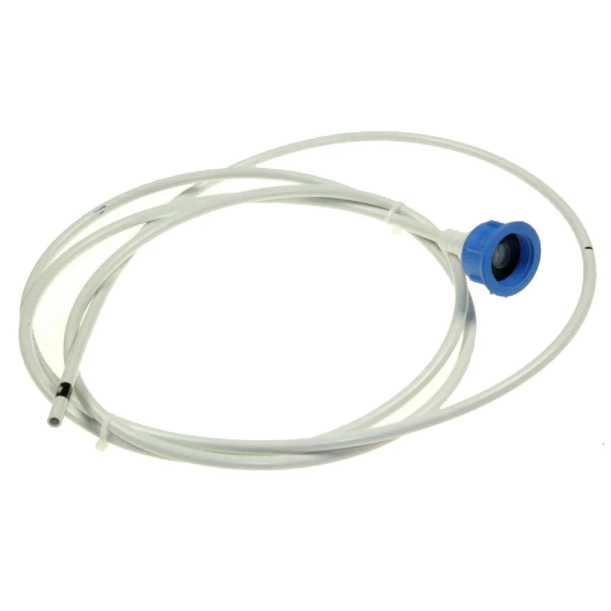 Whirlpool Durite électrovanne