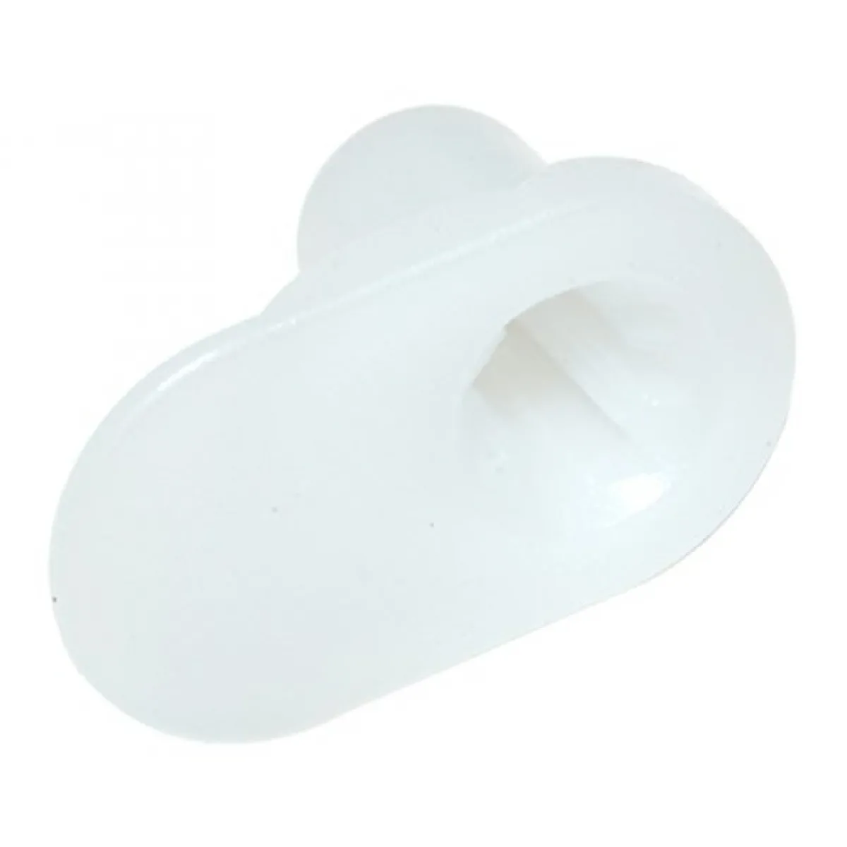 Accessoire Réfrigérateur Bosch