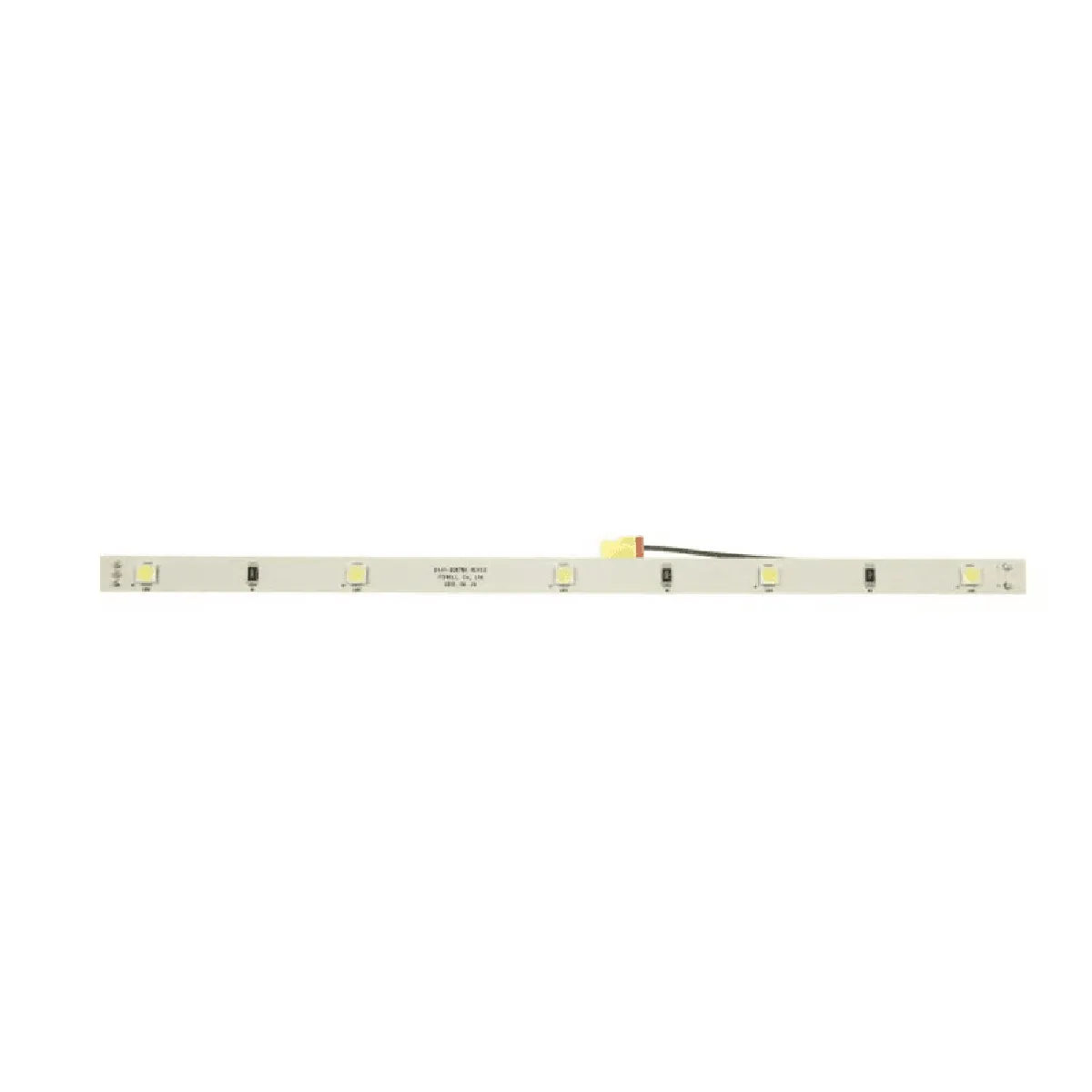 Lampe LED CEM 1.240 Samsung - vue 4