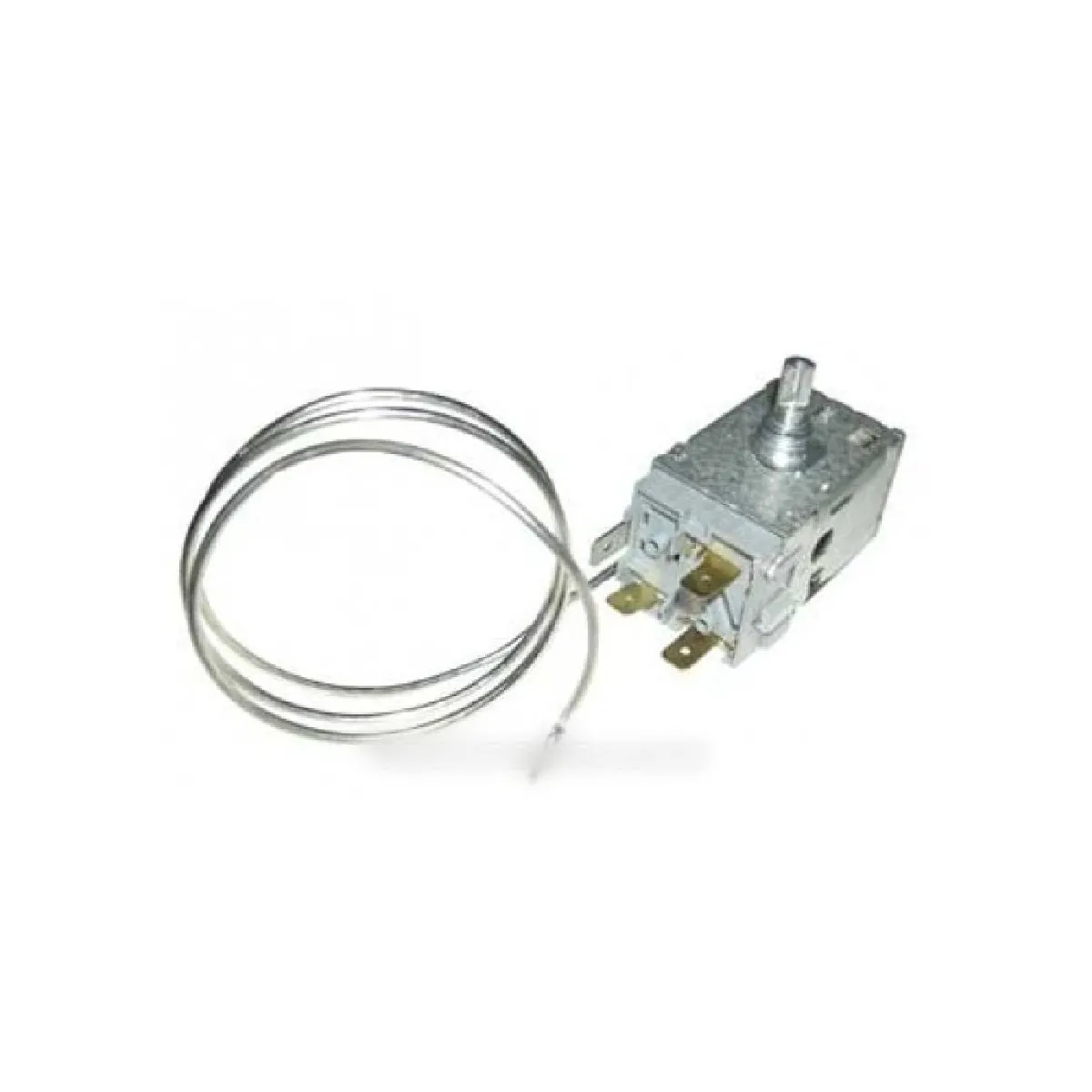 Whirlpool Thermostat ARC5200 - vue 2