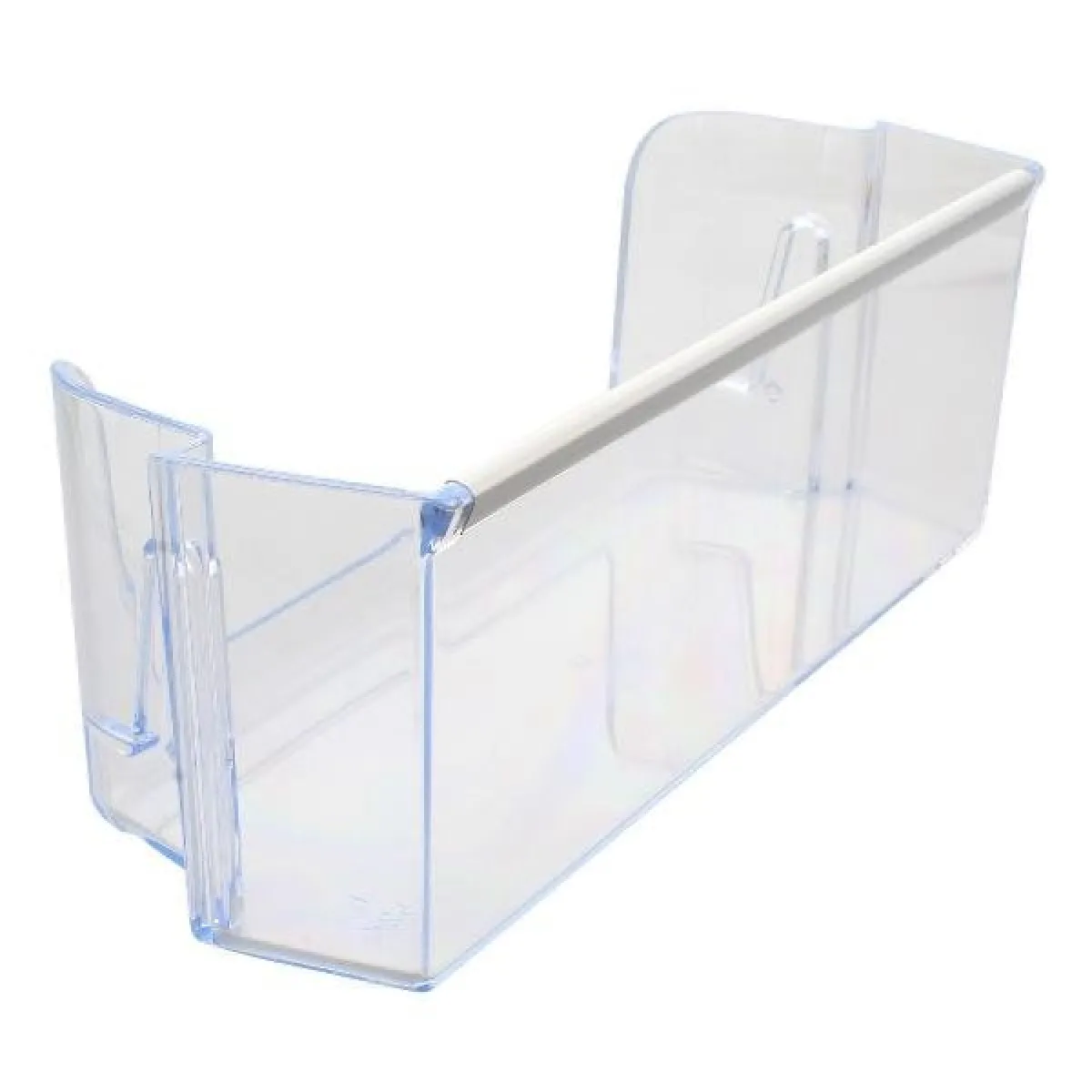 Balconnet bouteilles =487 481010853823 refrigerateur - vue 5