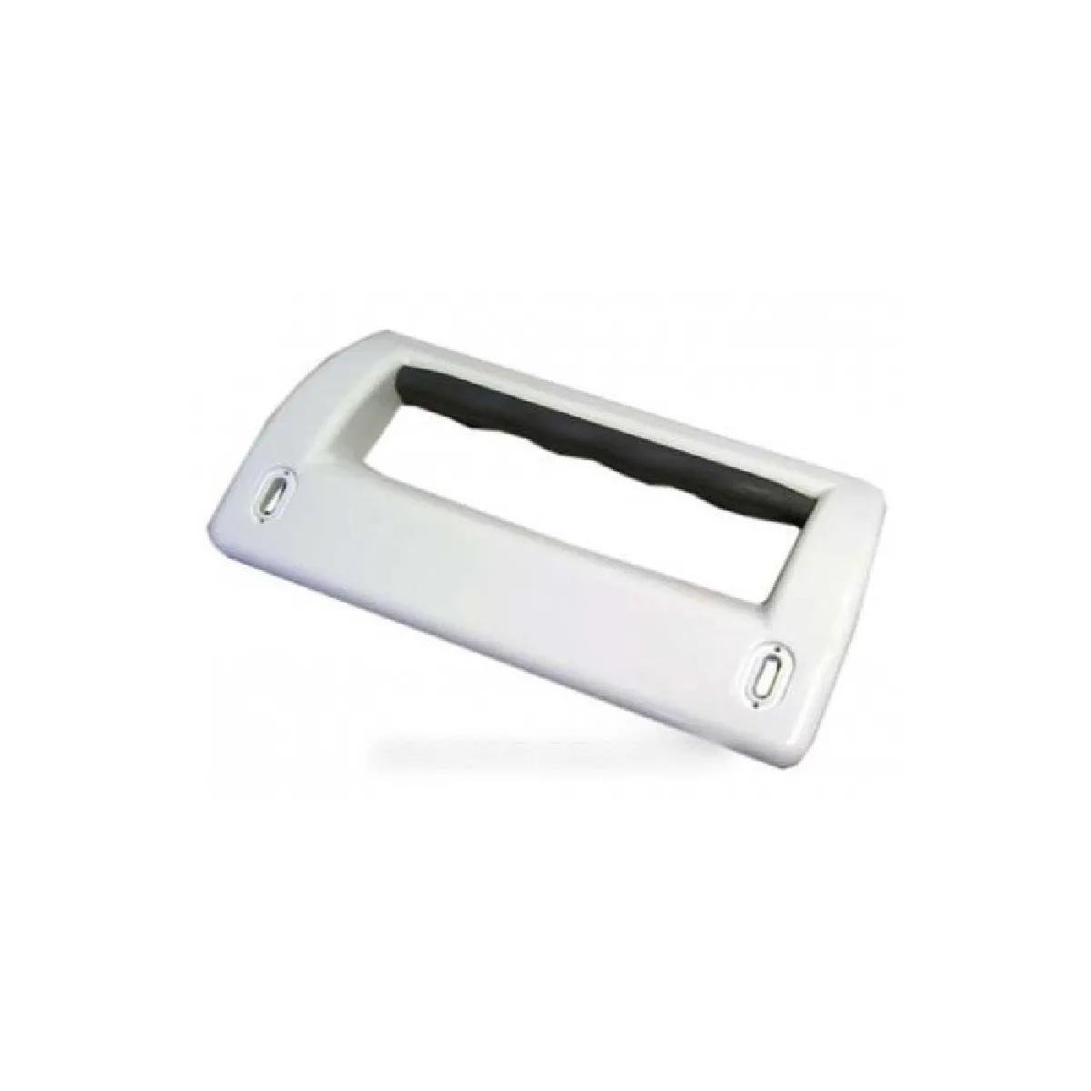 Electrolux poignée de porte de réfrigérateur - vue 3