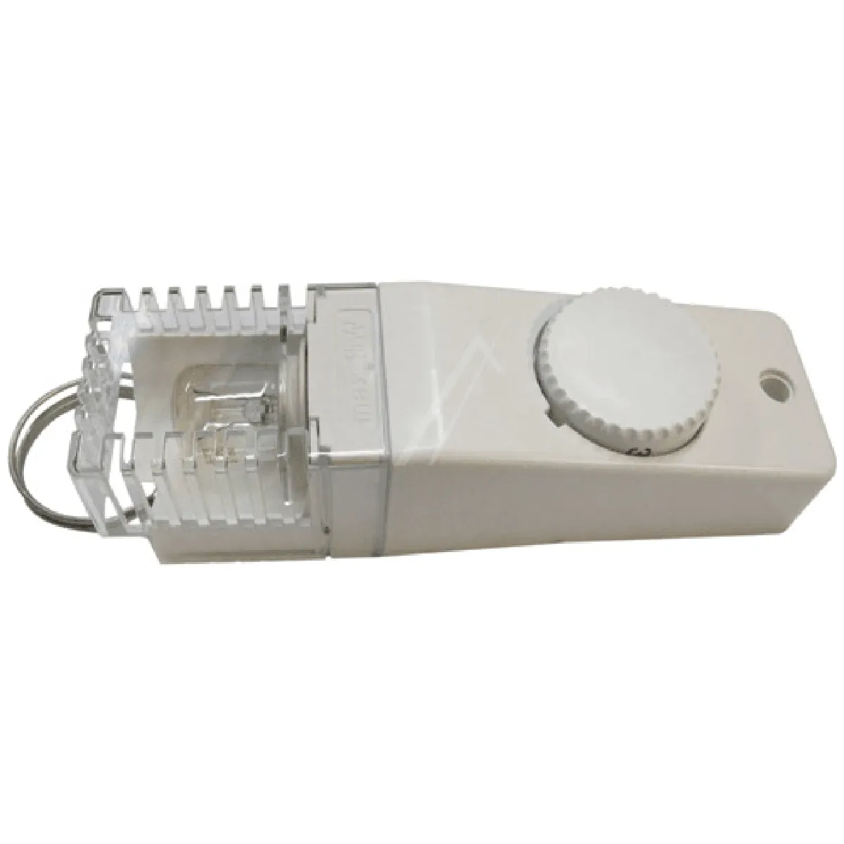 SIEMENS  Kit thermostat r&eacute;frig&eacute;rateur