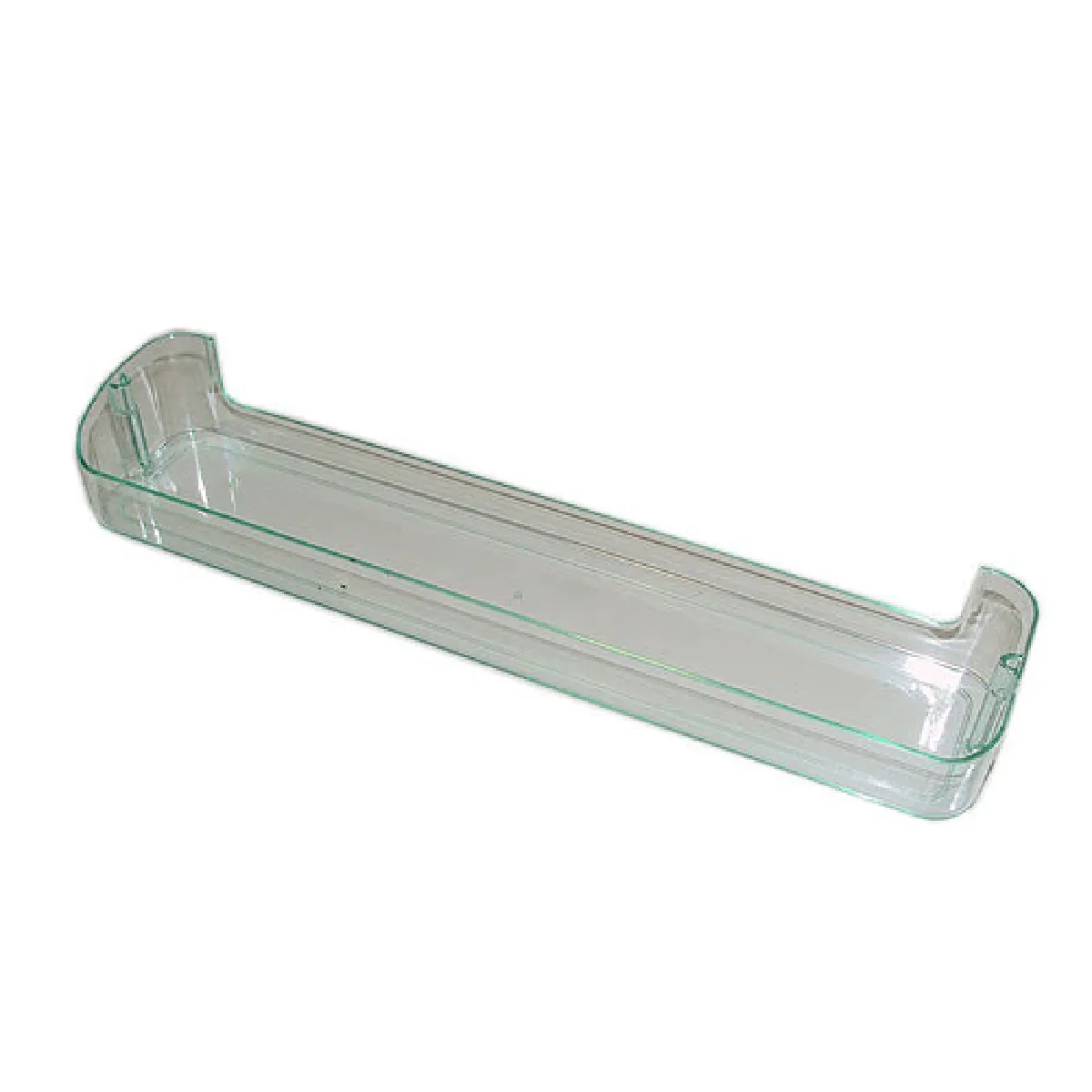 GORENJE  Balconnet interm&eacute;diaire r&eacute;frig&eacute;rateur