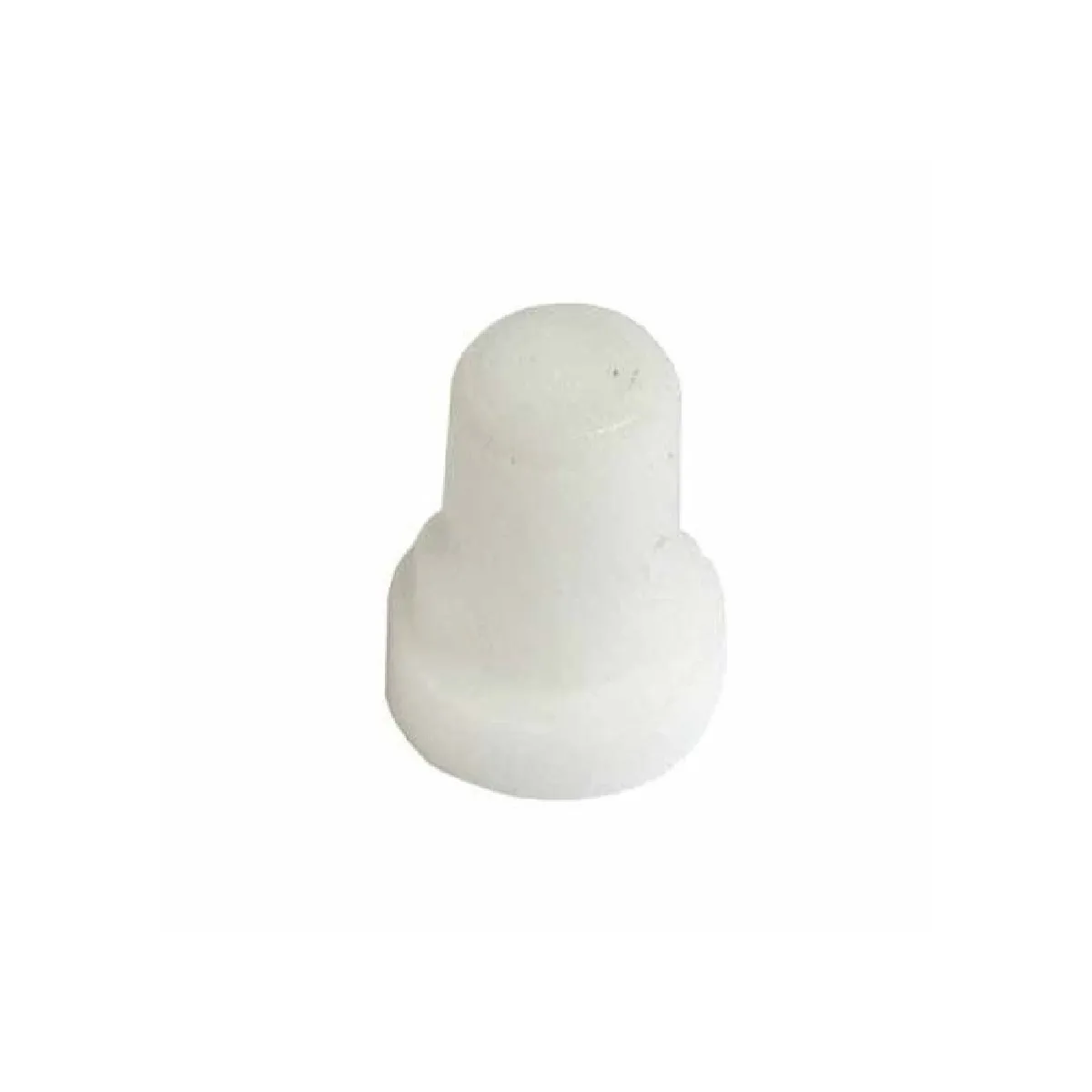 Indesit Douille E14 - vue 3