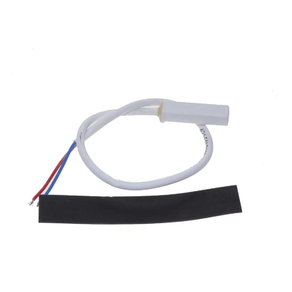 Beko Sensor Evaporateur Kit Air - vue 2