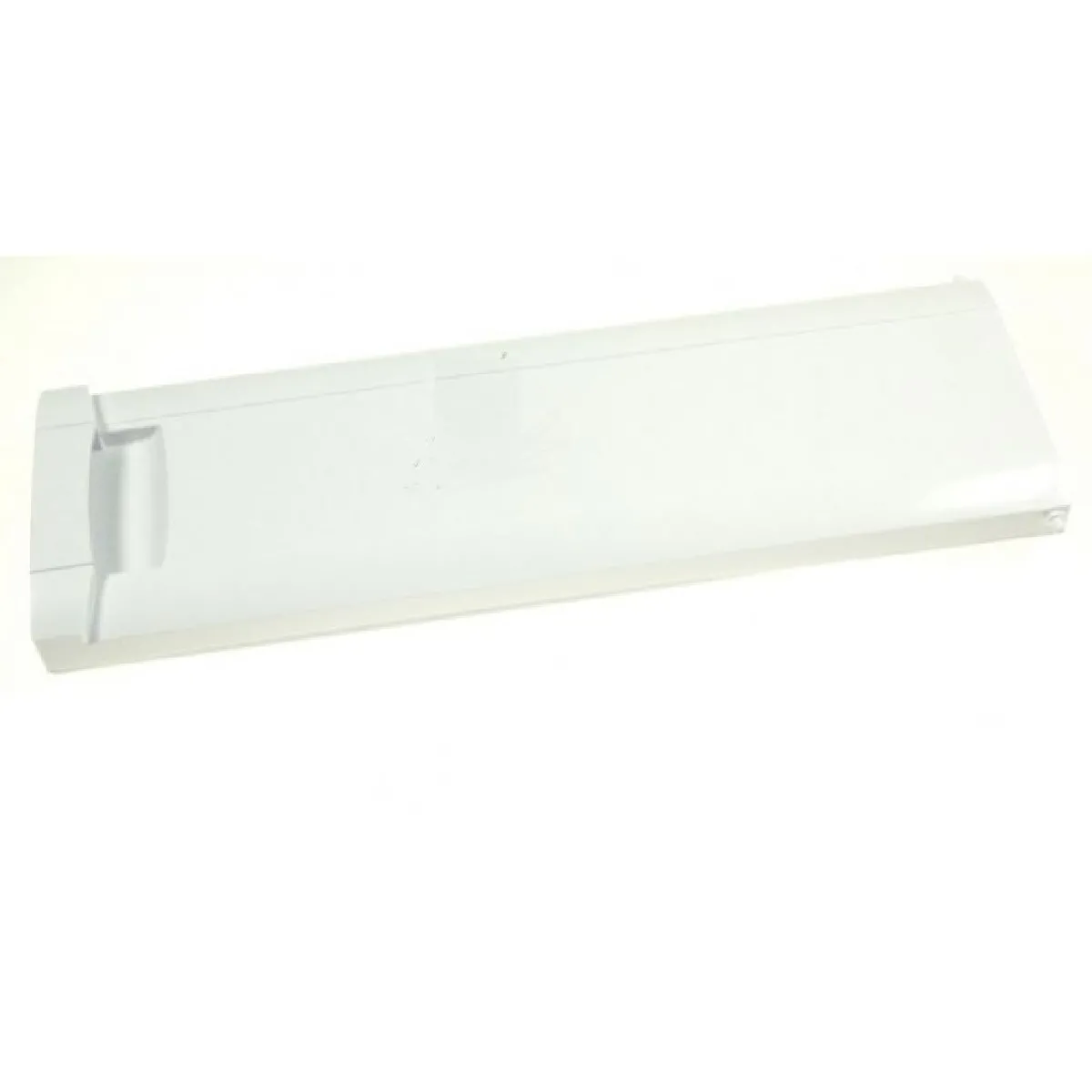 Gorenje Blanc Porte De Congélateur Pour Réfrigérateur