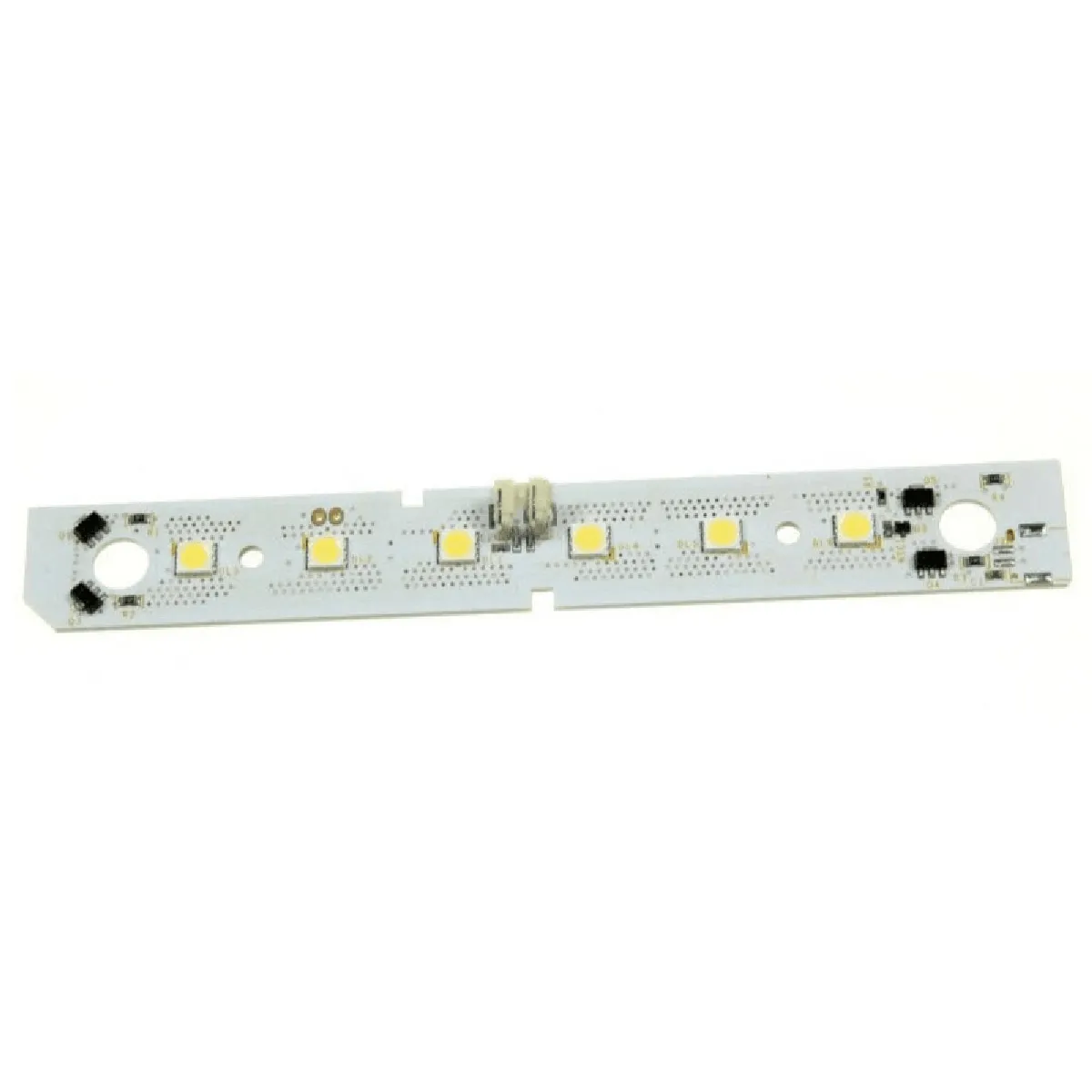 Electrolux Module Électronique Voyant - vue 3