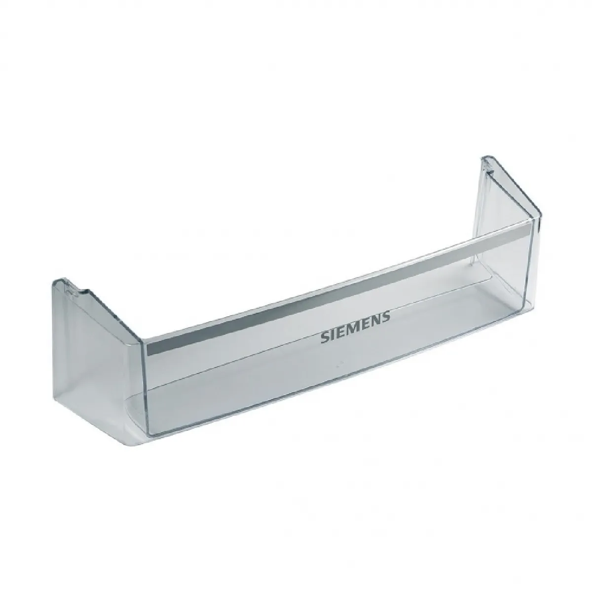 Siemens Balconnet bouteilles réfrigérateur - vue 2