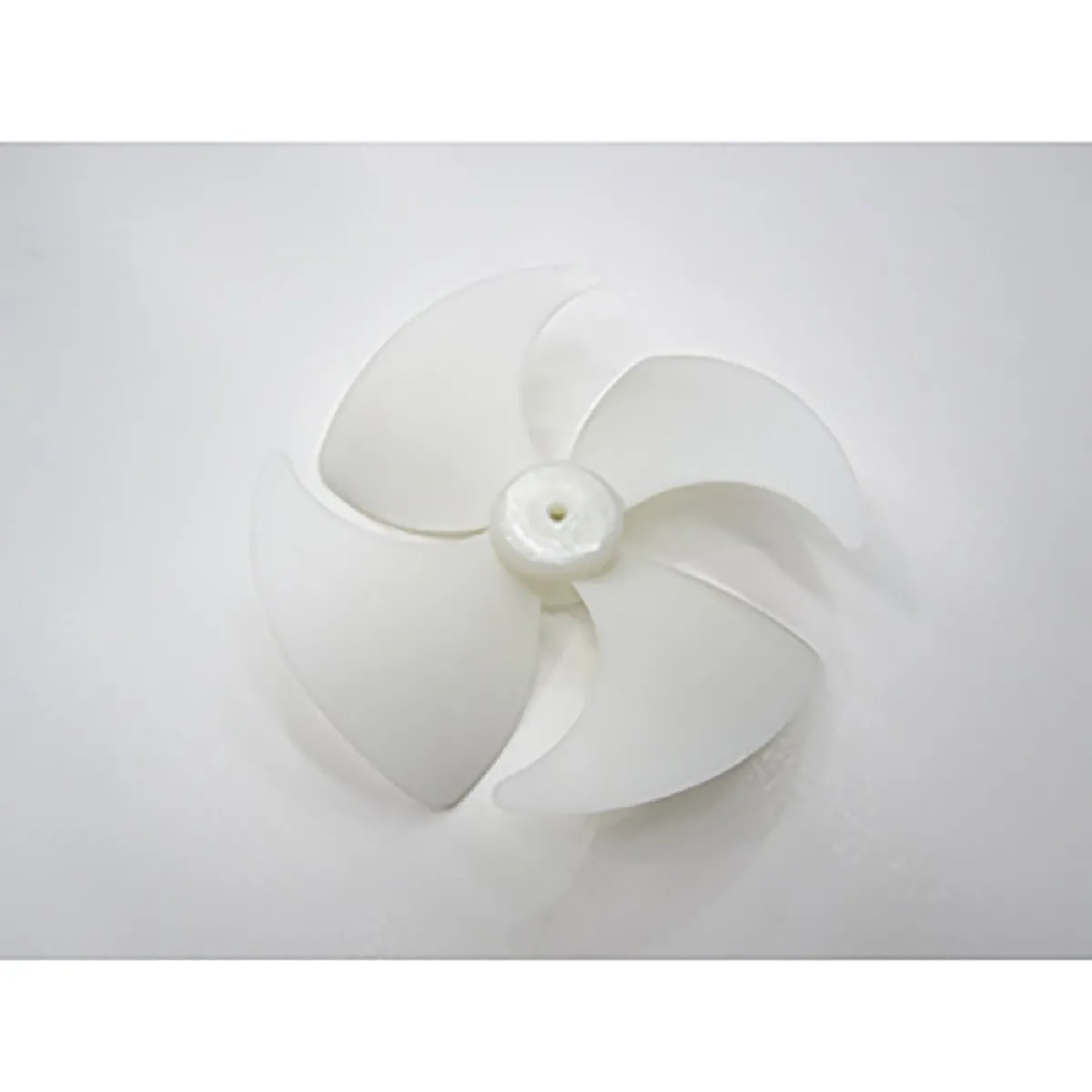 SCHOLTES Helice mes F61-10 pour refrigerateur  C00174381