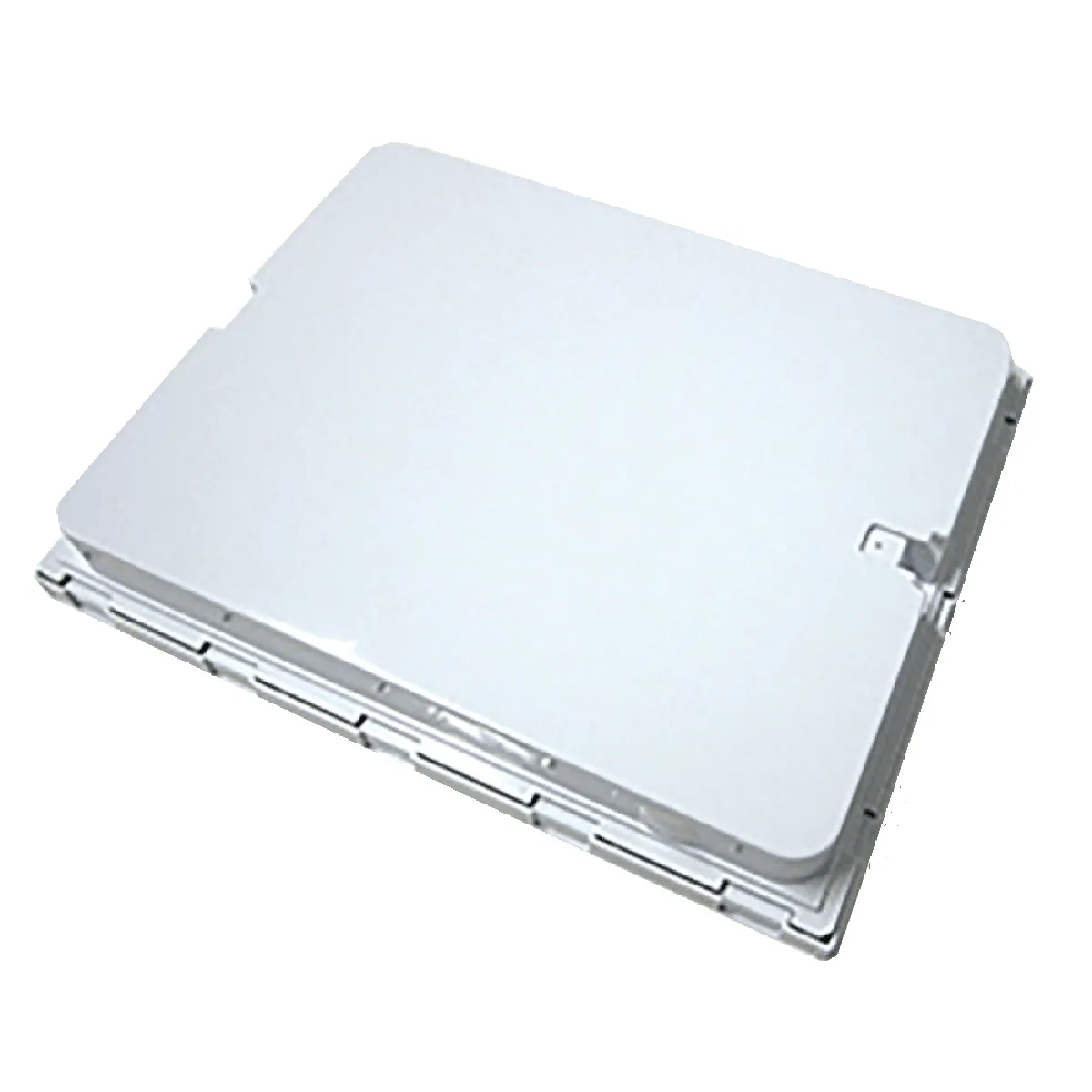 Indesit C00268622 - vue 2