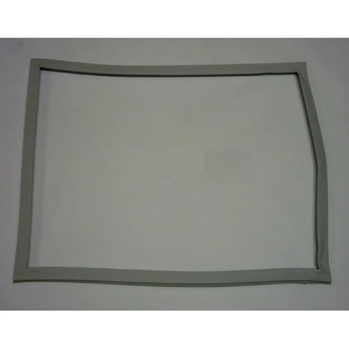 Lg Joint de porte de congélateur Lg Joint de porte de congélateur