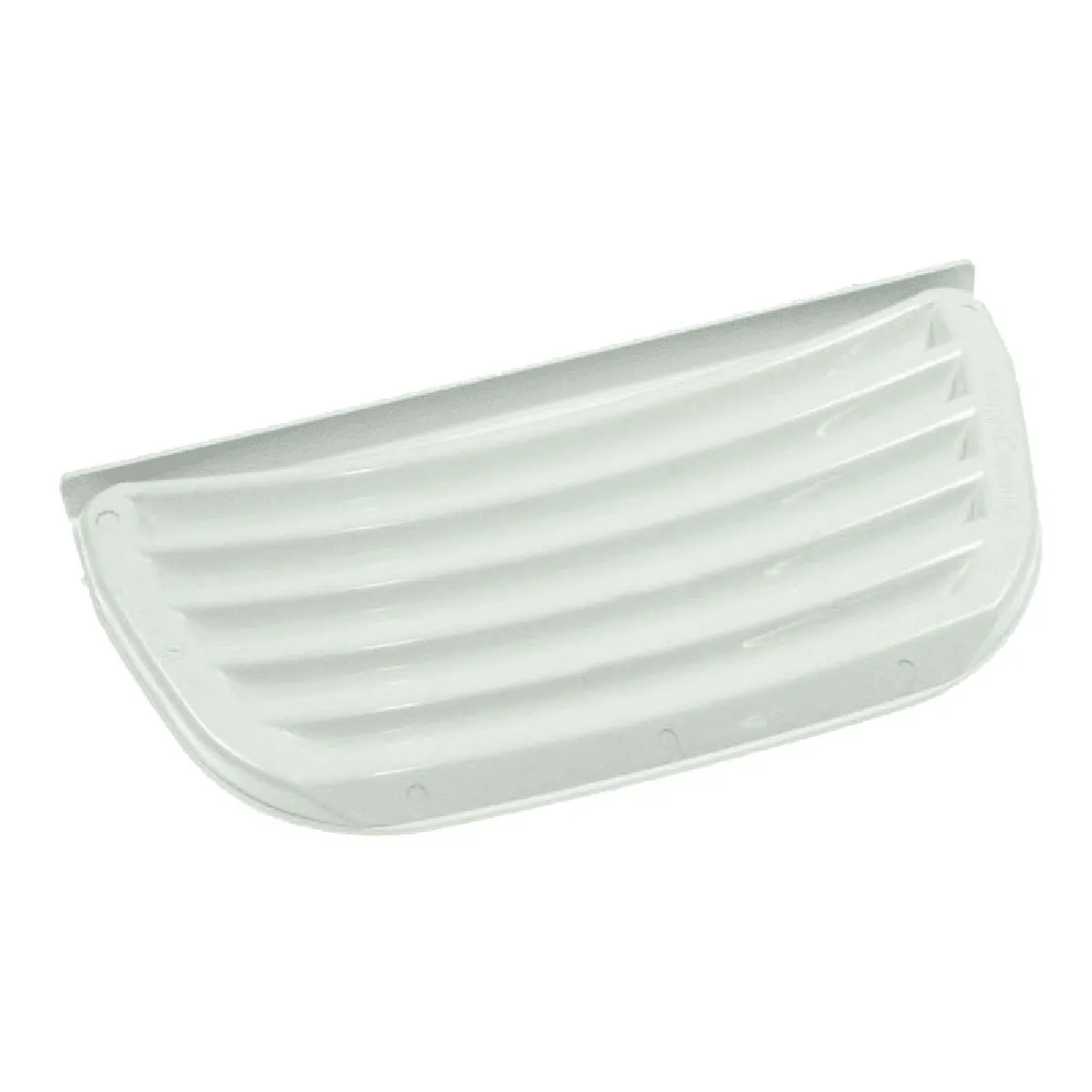 Whirlpool 481902180323 - vue 2