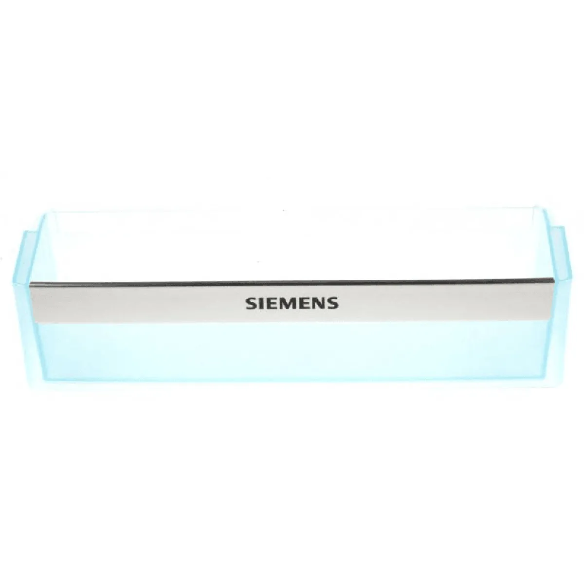 Siemens Balconnet pour réfrigérateur