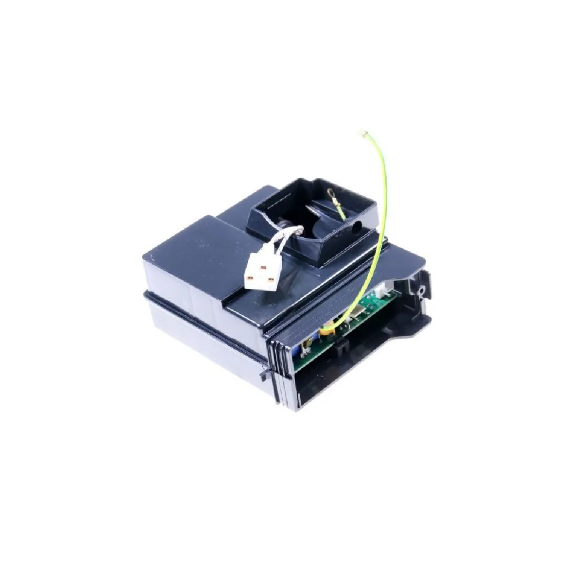 Beko Module inverter VNTZ165 - vue 7