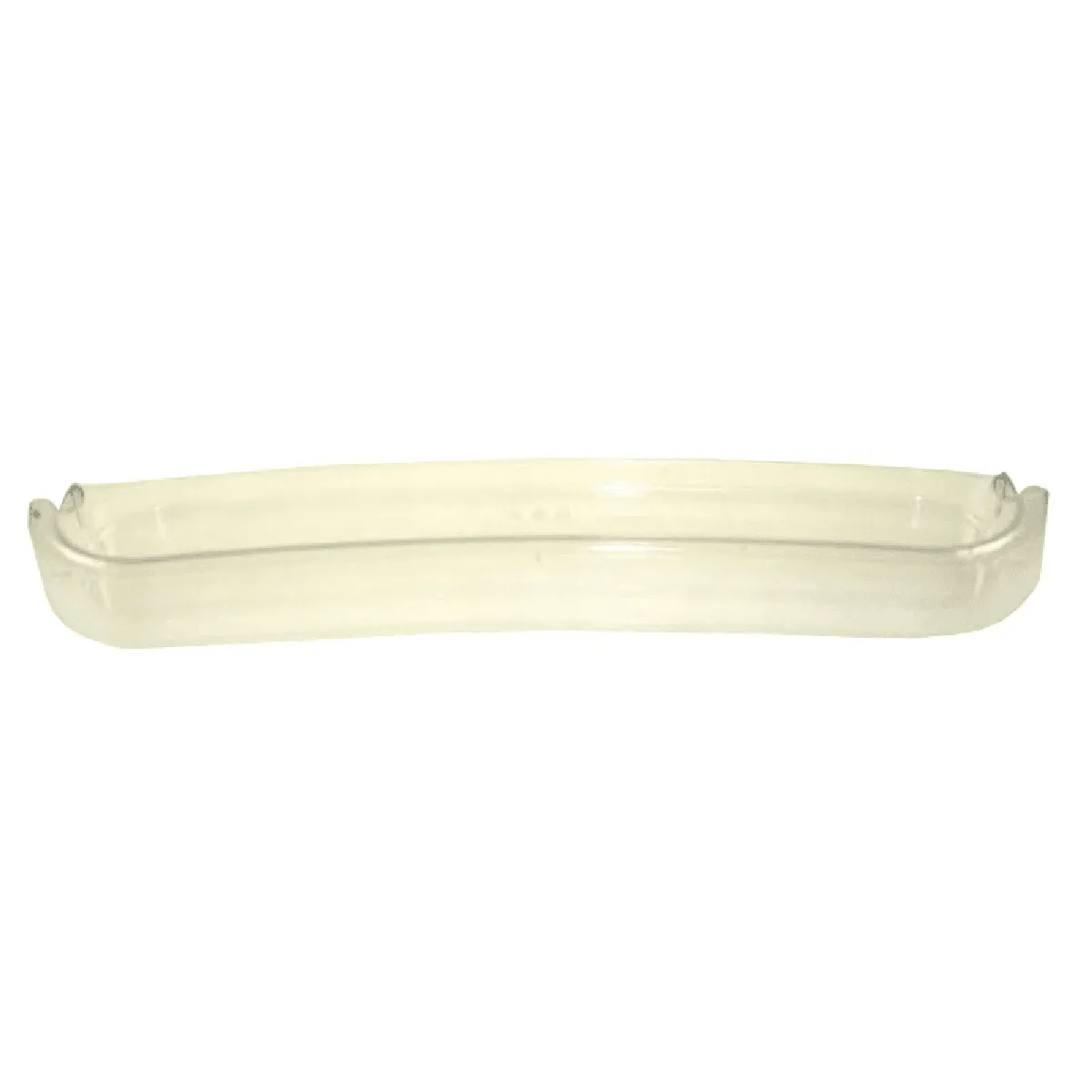 GORENJE  balconnet sup&eacute;rieur de r&eacute;frig&eacute;rateur