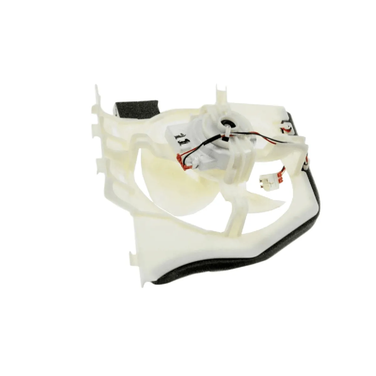Samsung Ensemble supportcircuit moteur - vue 2
