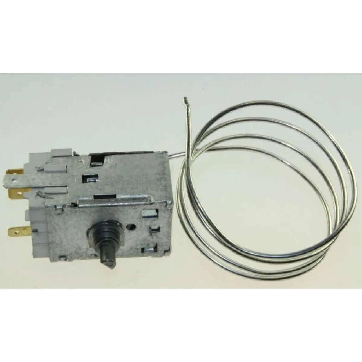 Whirlpool Thermostat Électrique ET2 Réfrigérateur - vue 2