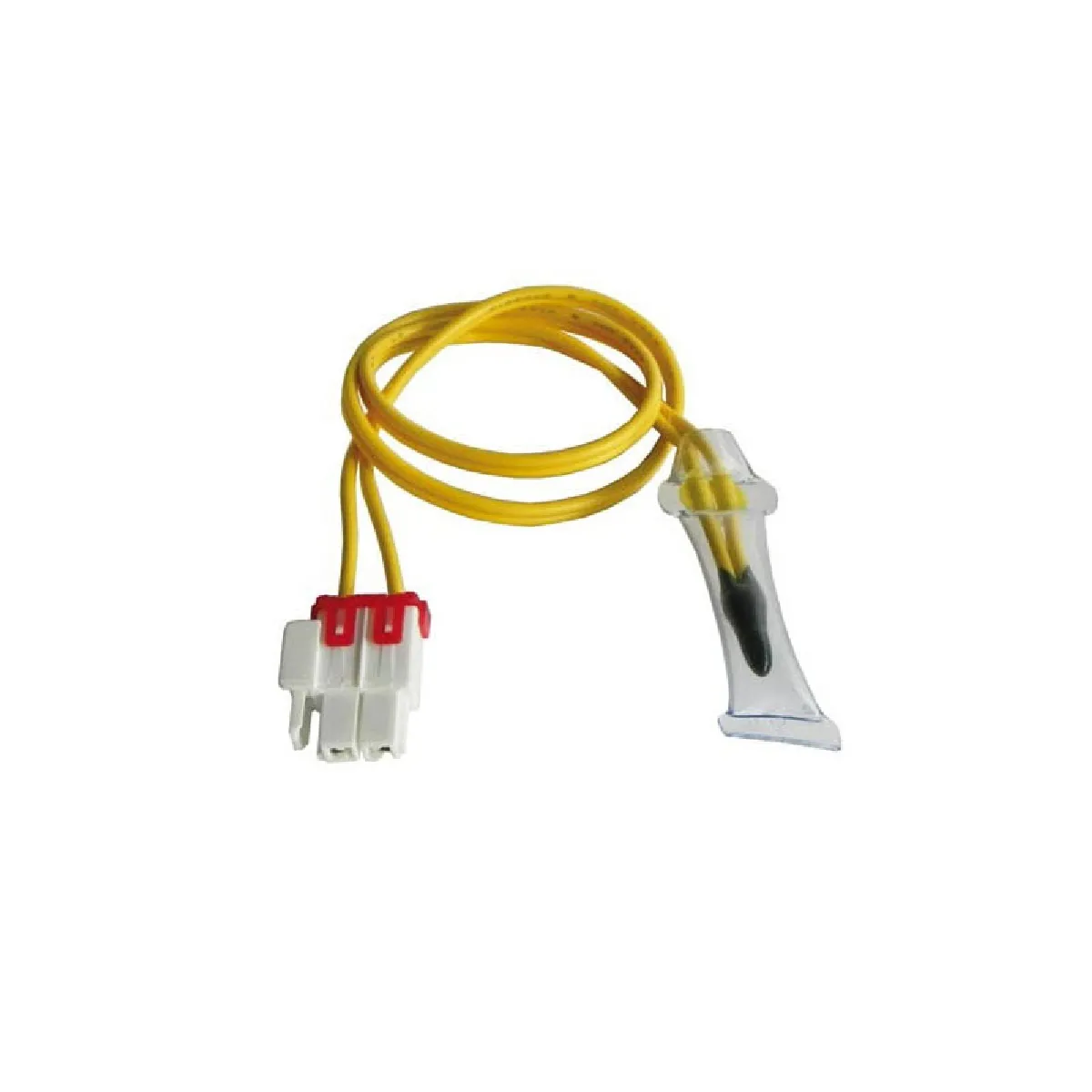 Samsung Sonde de dégivrage réfrigérateur