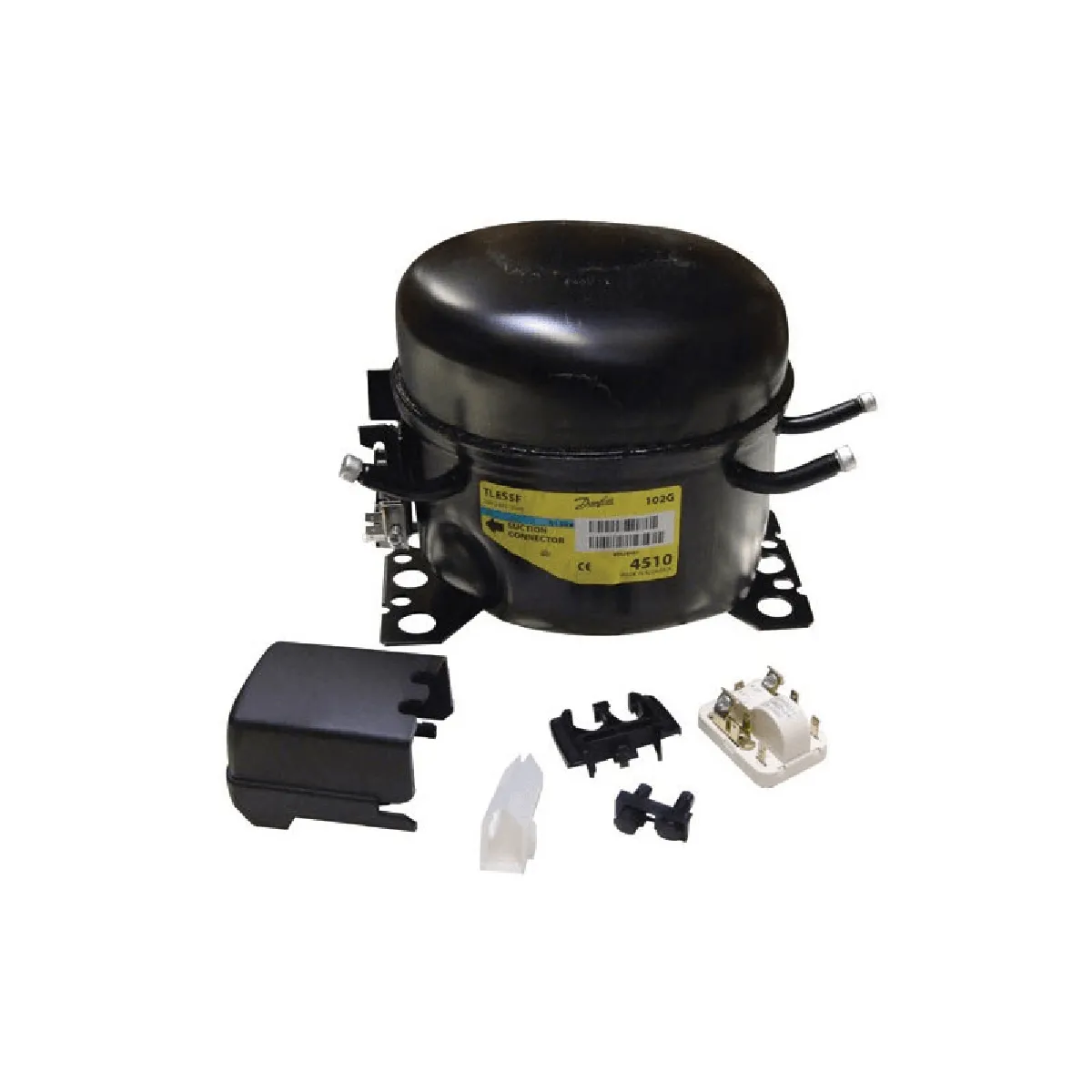 Thomson Compresseur TLES5F R134A