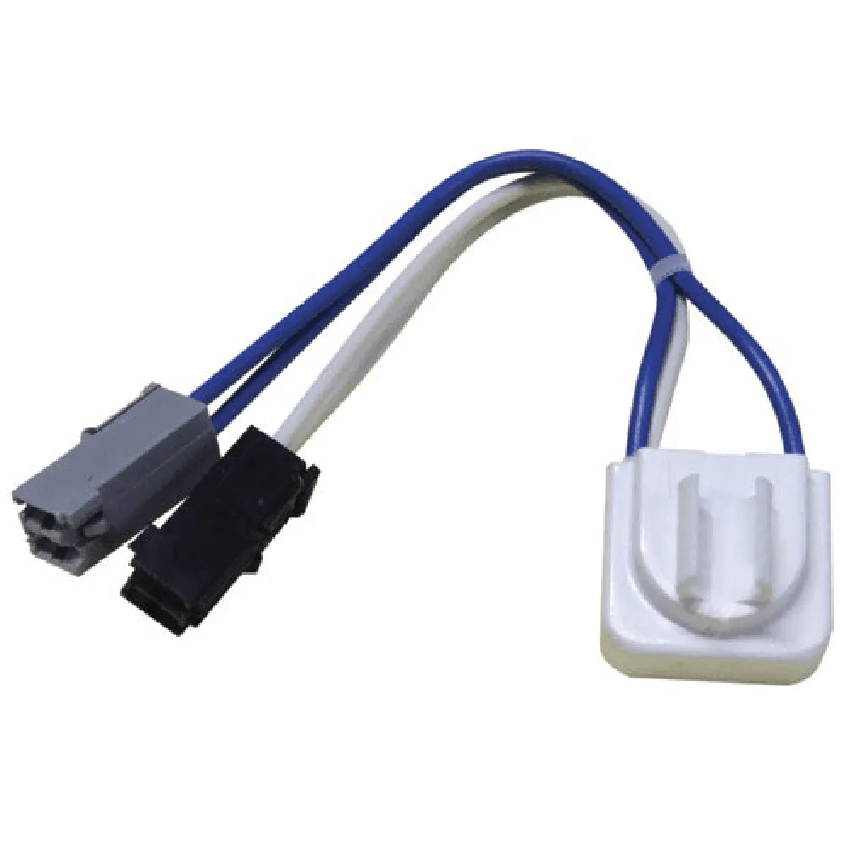 Beko Thermostat pour réfrigérateur