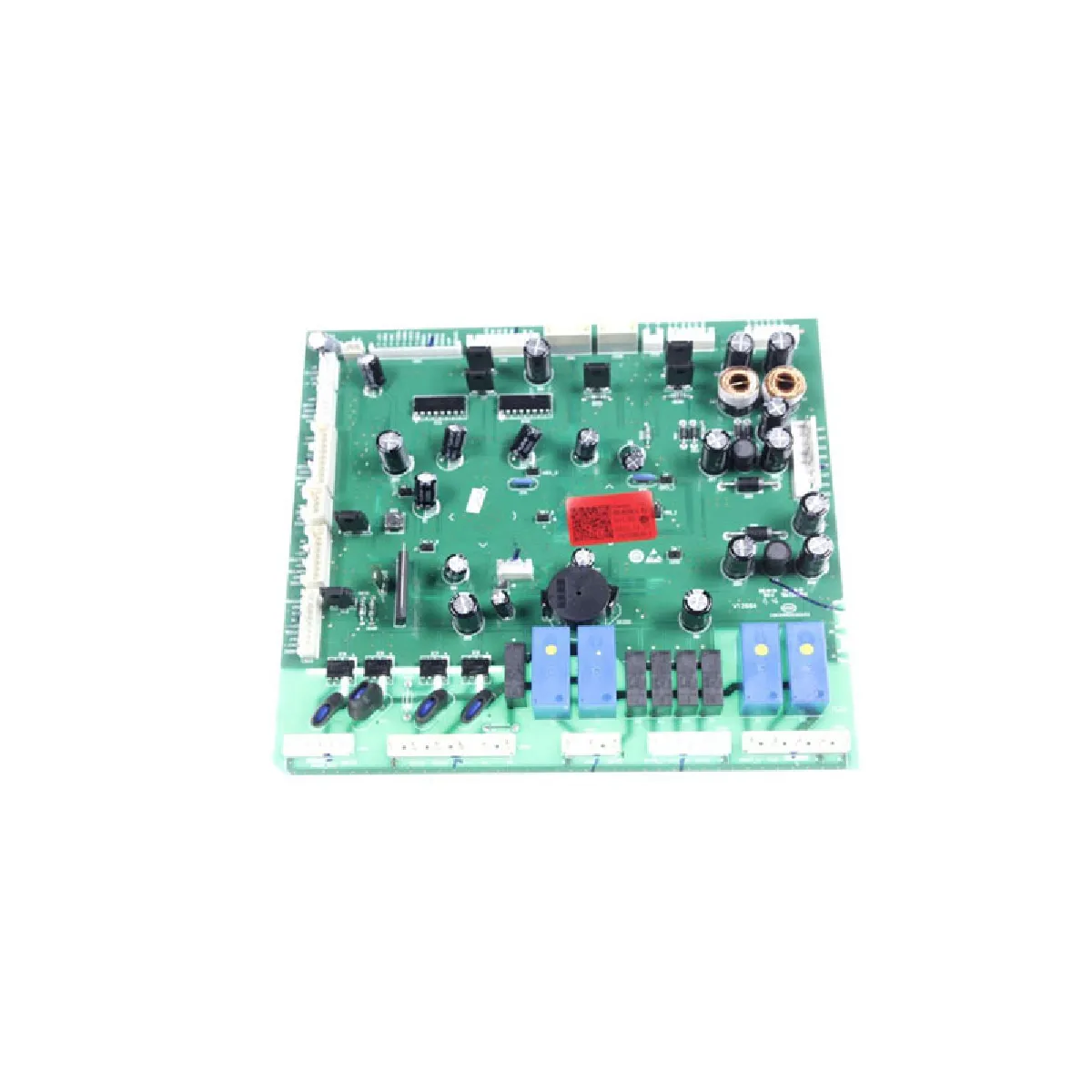 Module contrôle Haier 49045794 - vue 3