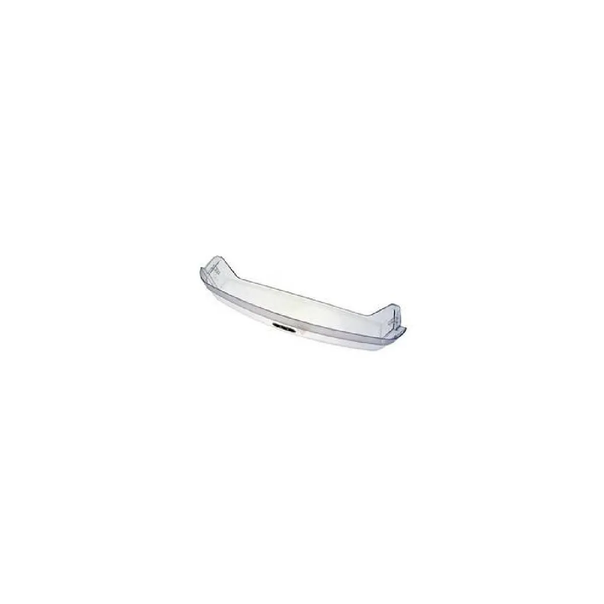 Whirlpool Balconnet bouteille réfrigérateur - vue 2