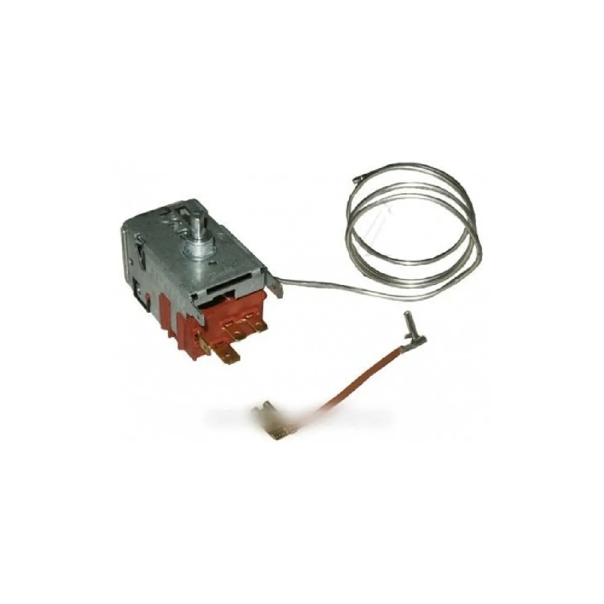 Bosch Thermostat K59H1342