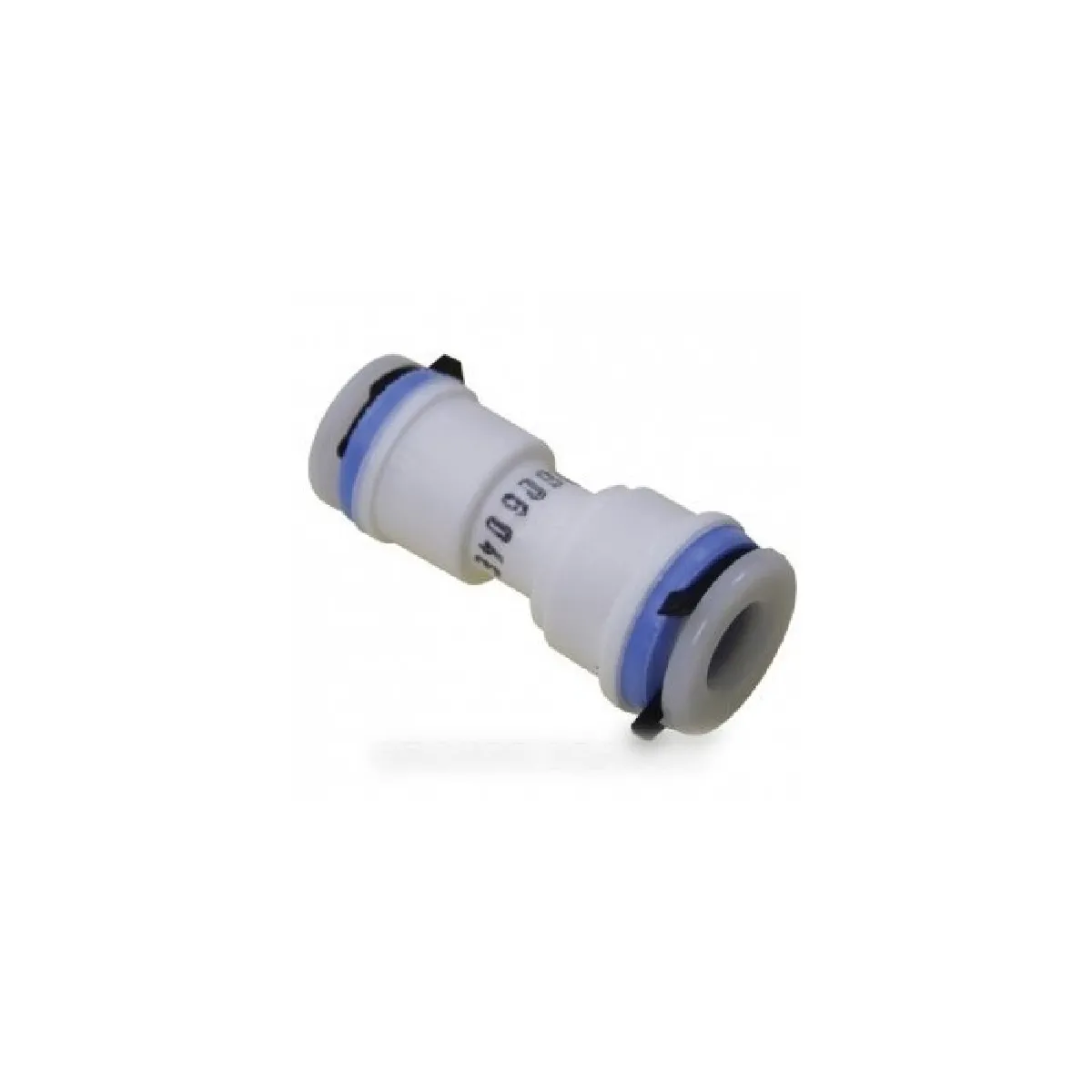 LG Connector tube