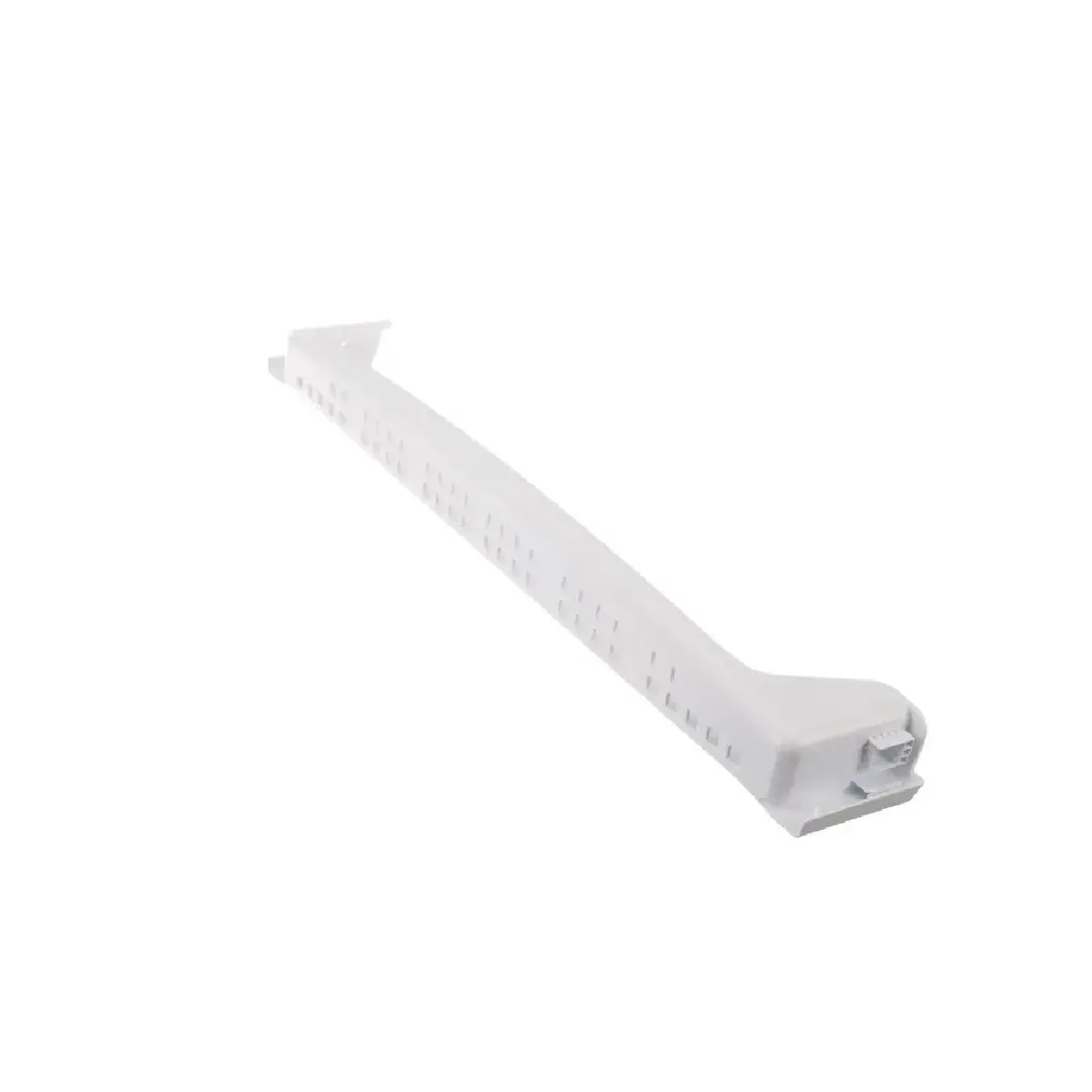 Samsung DA97 - vue 2