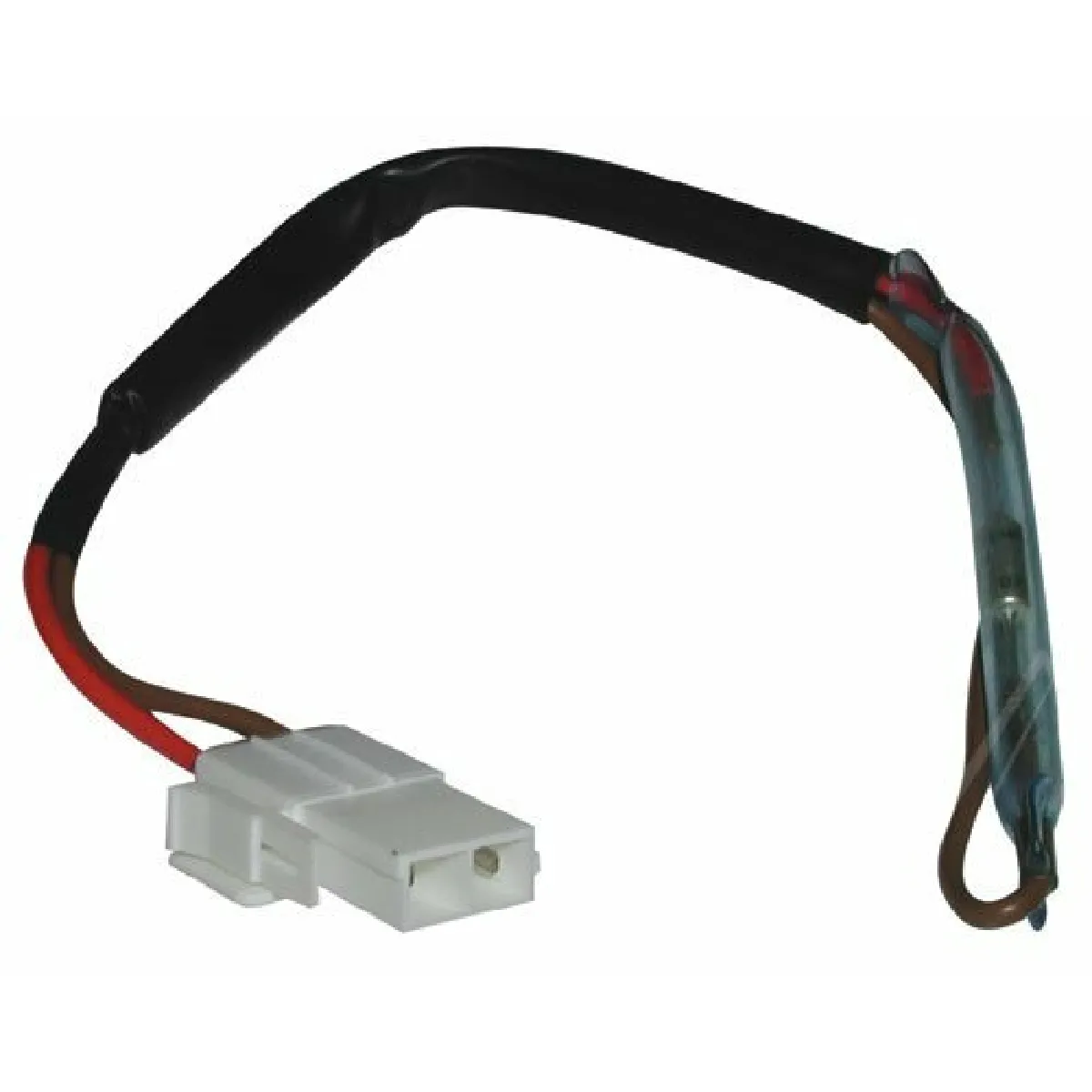 Samsung DA4700138A - vue 2