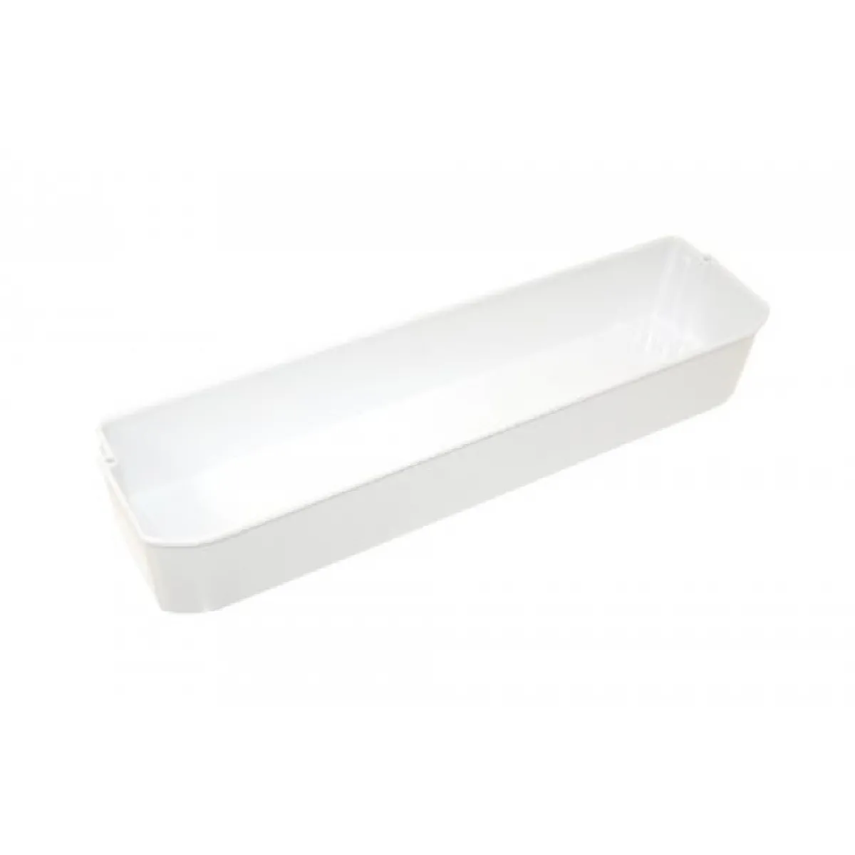 BOSCH 356250 - vue 2