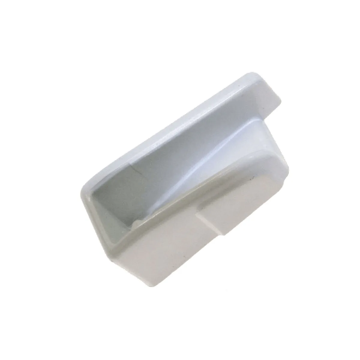 Siemens Support gauche clayette - vue 3