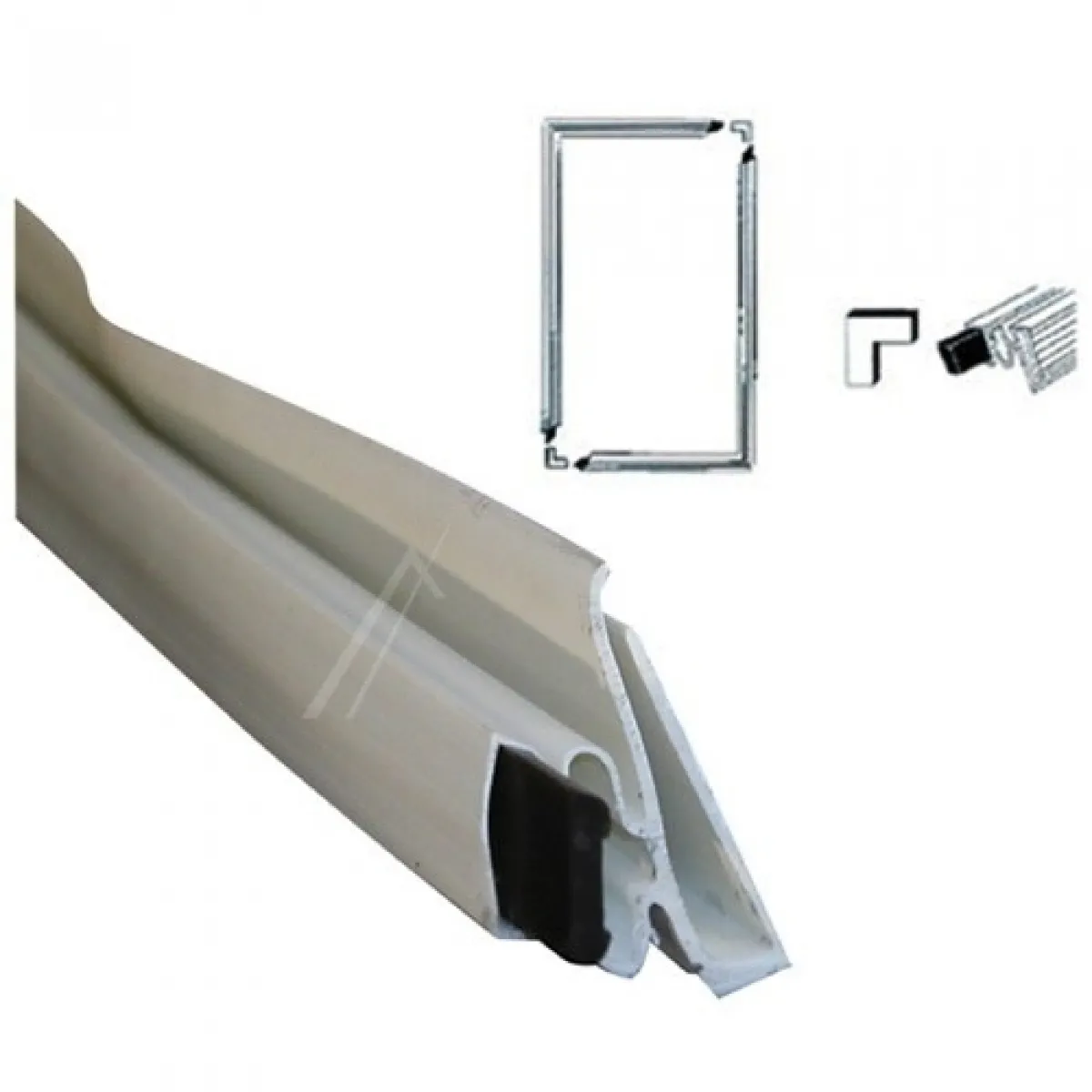 Thomson Joint Congélateur Magnétique