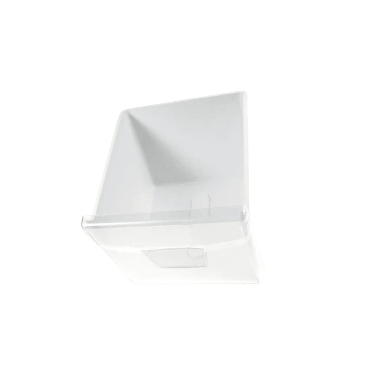 Indesit TIROIR REFRIGERATEUR C00506773 BAC A LEGUMES COMPLET