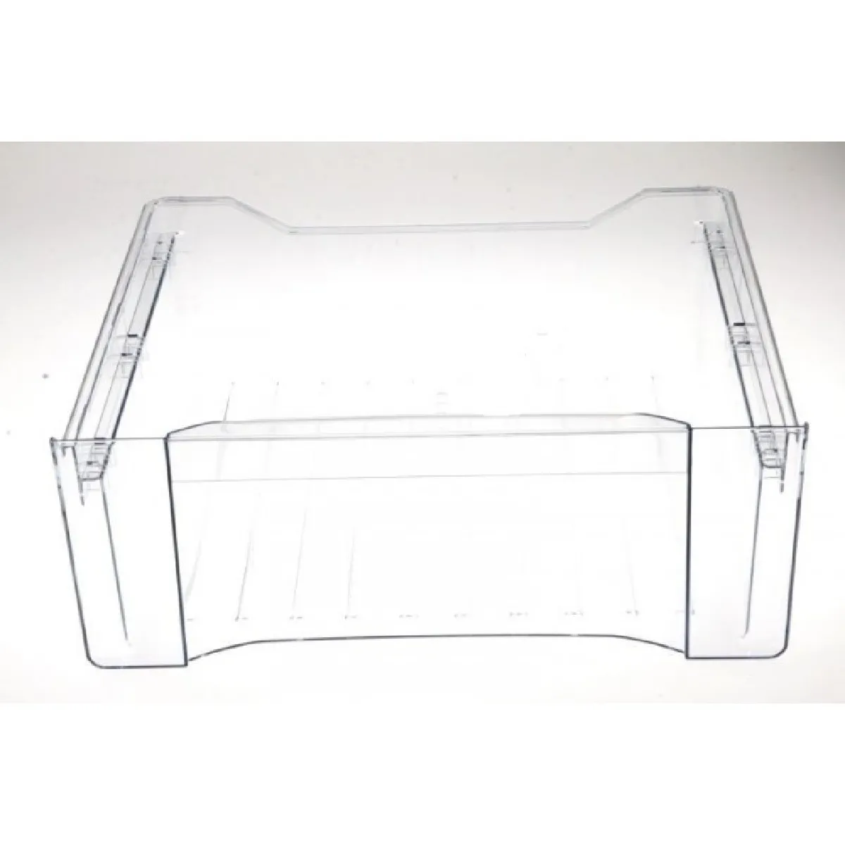 Gorenje Tiroir Pour Refrigerateur - Image 3