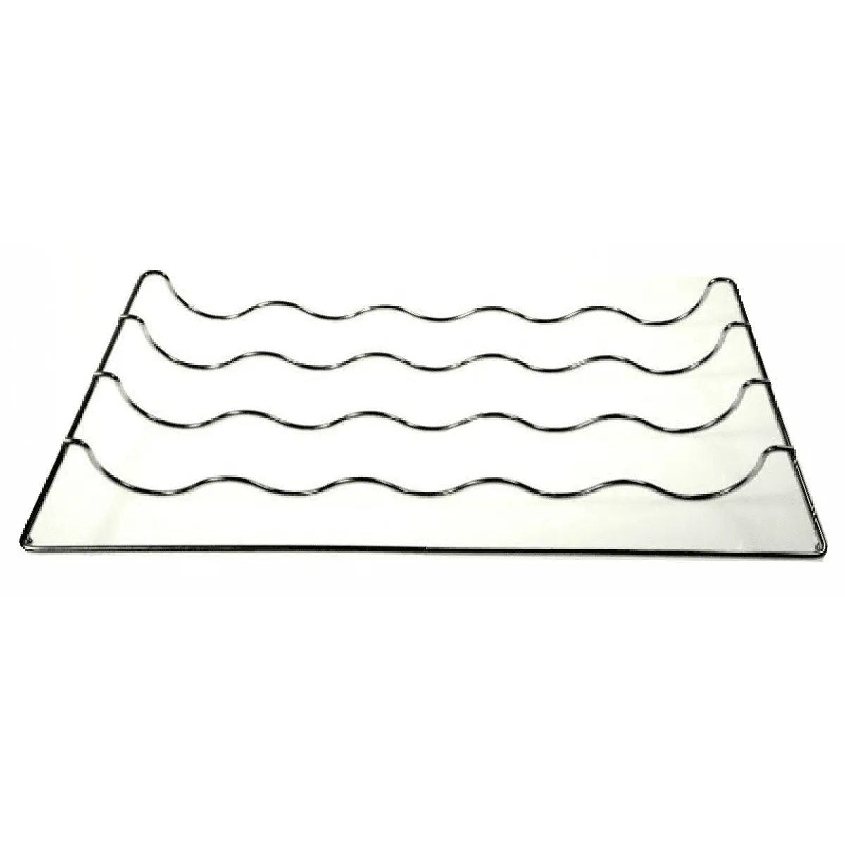 LG Étagère à bouteilles - vue 2