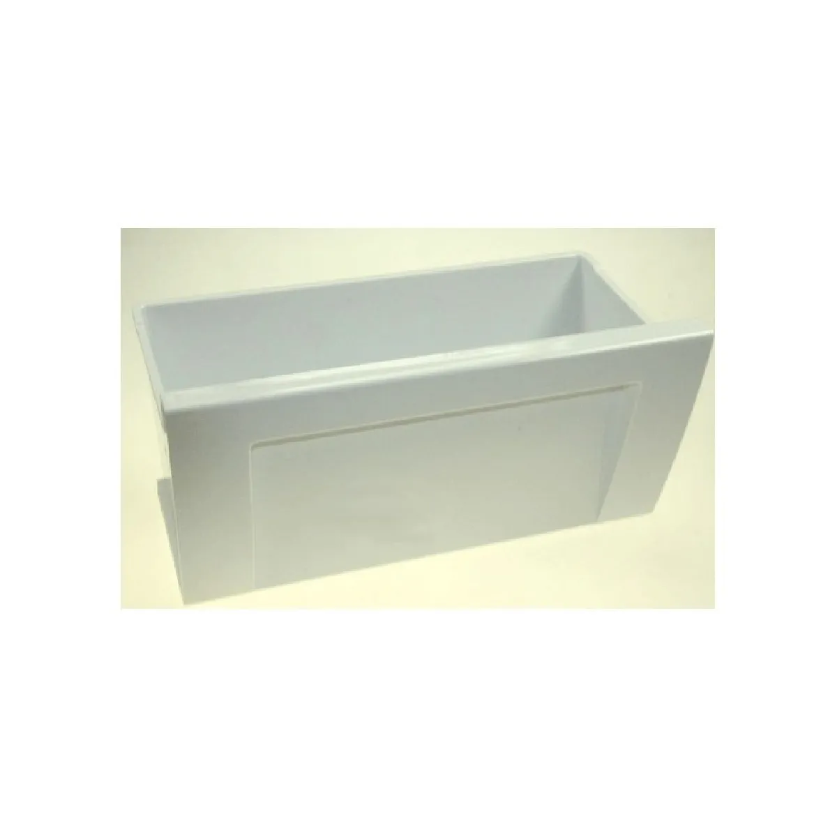 Whirlpool Petit Tiroir Inférieur