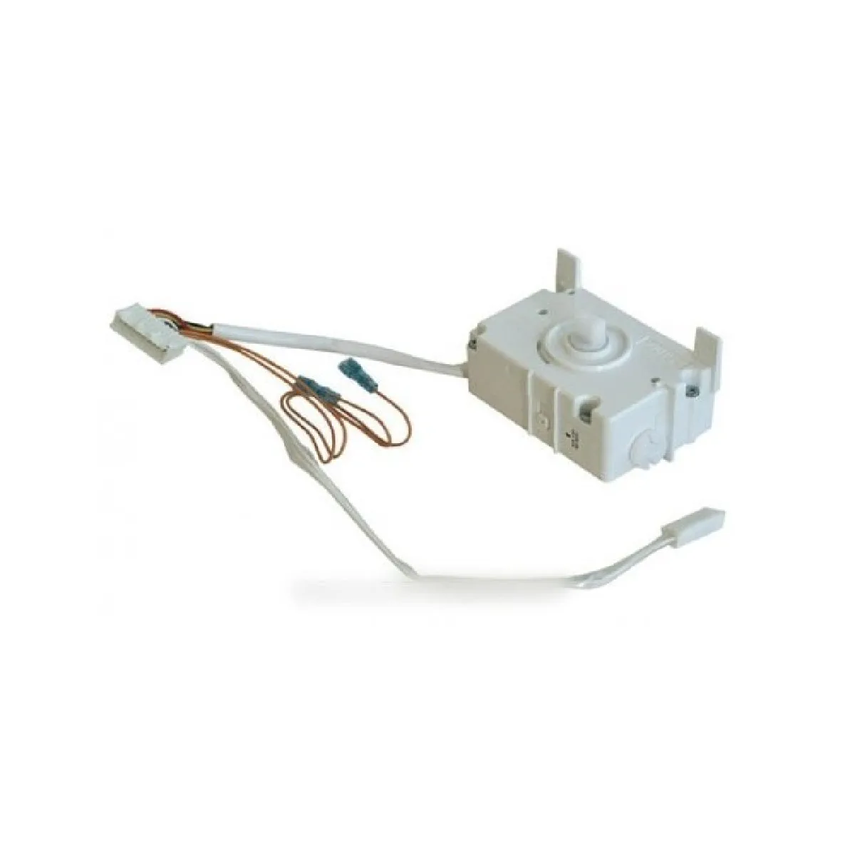 Lg module de fabrication de glaçons pour réfrigérateur