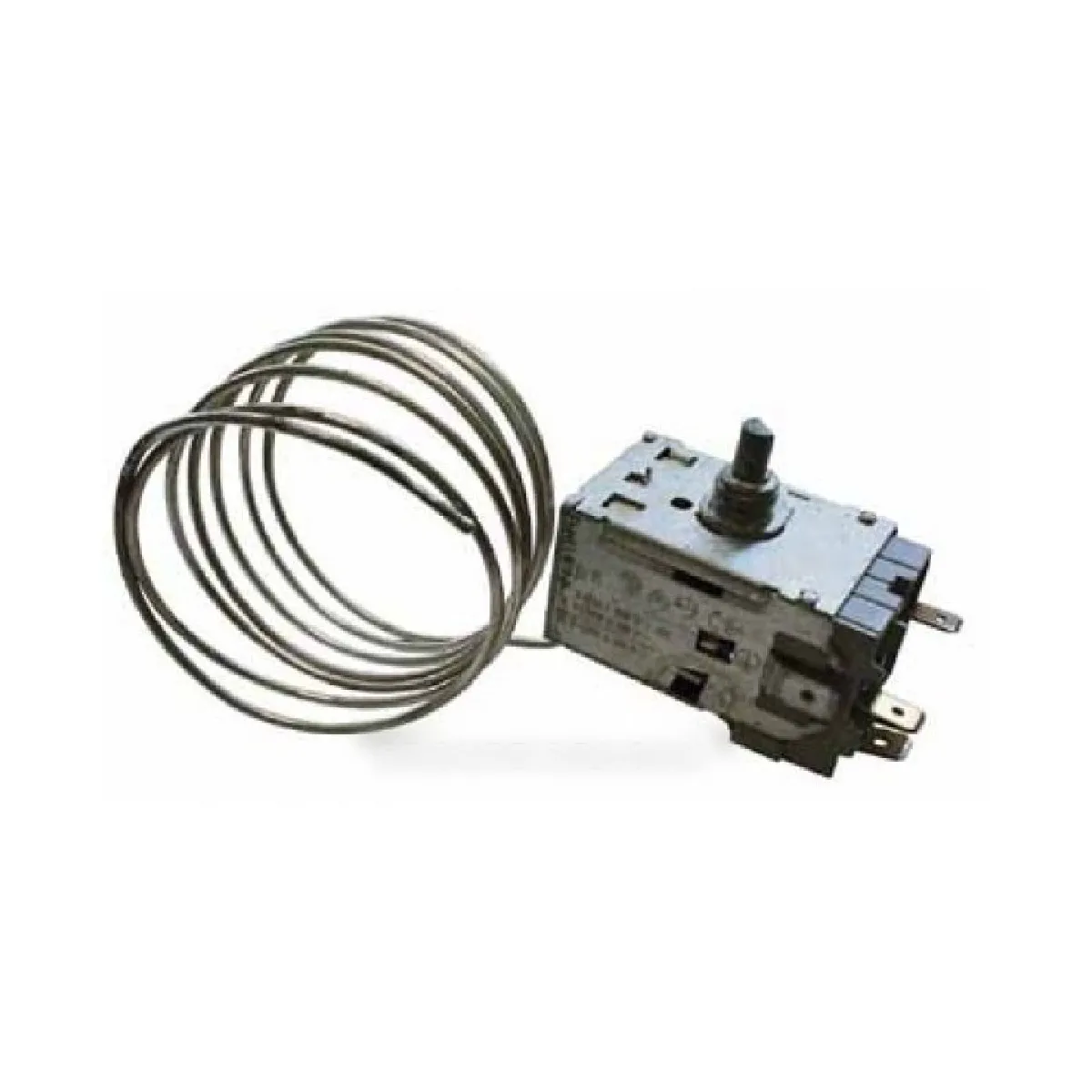 Whirlpool Thermostat de réfrigérateur