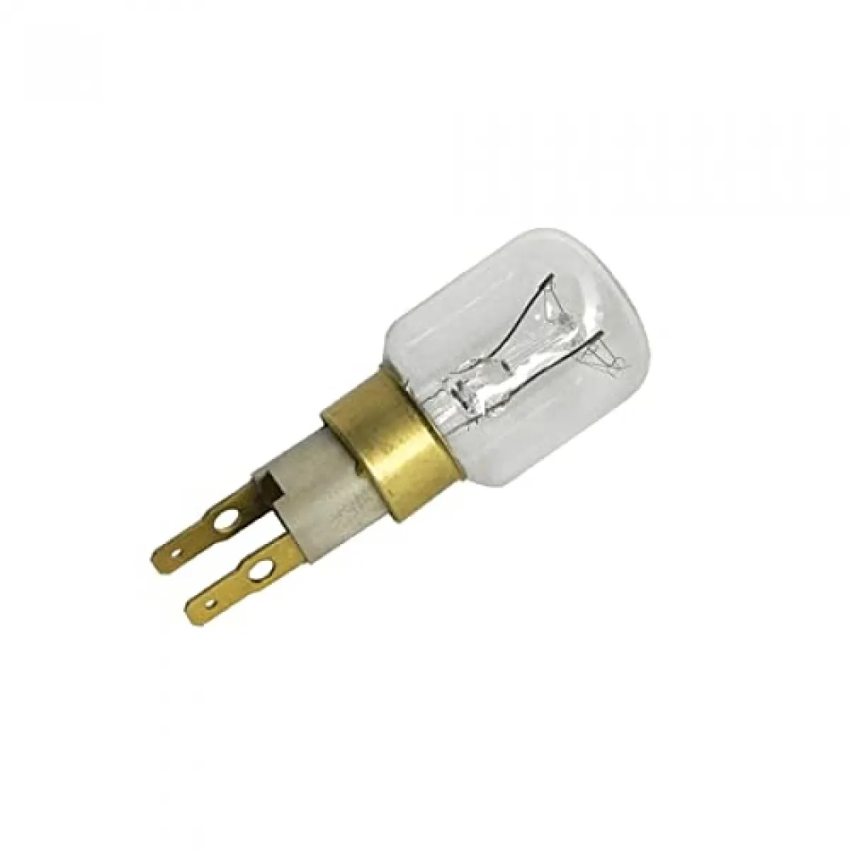 Whirlpool Lampe T clic