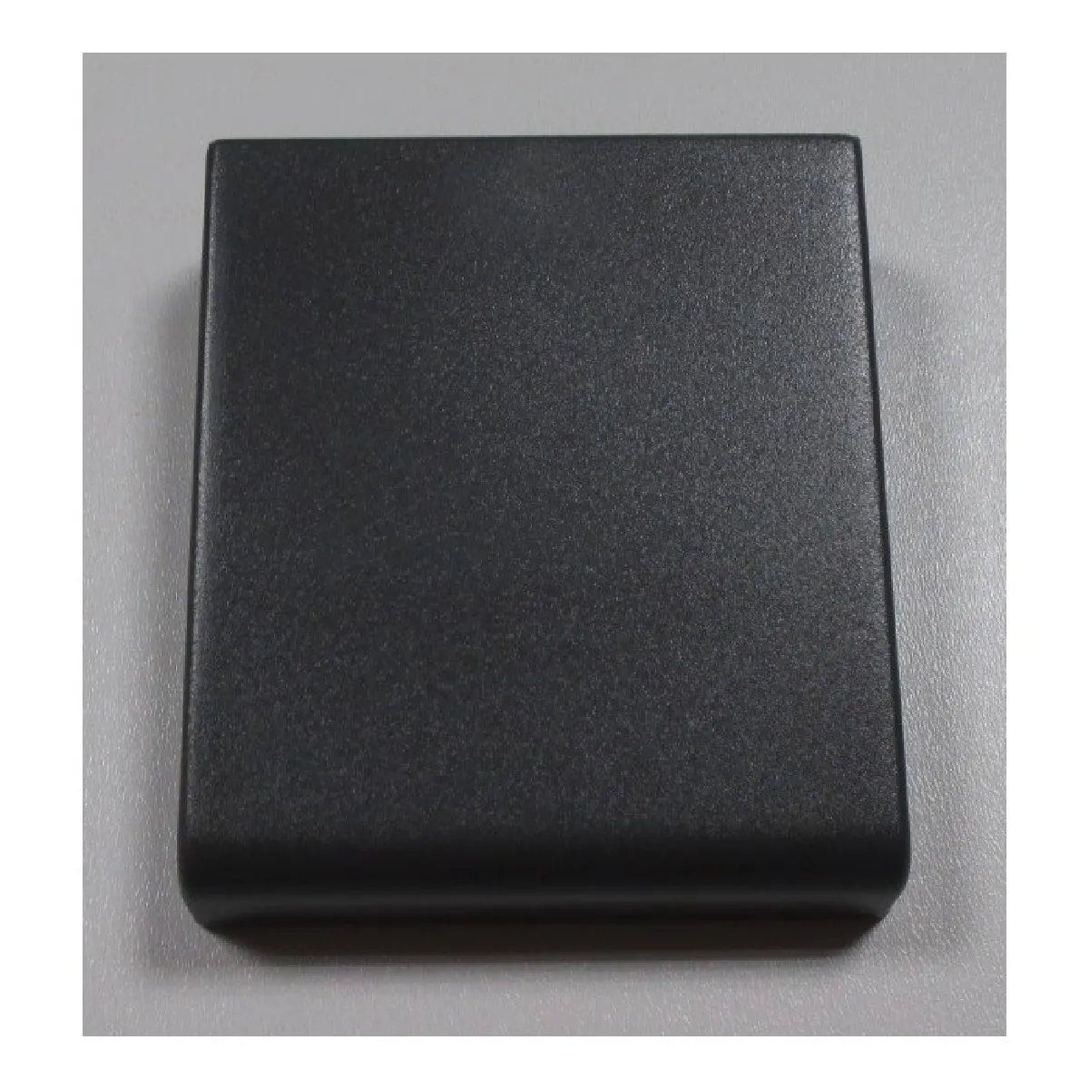 Dometic Verrou De Porte Pour Glacière - Image 3