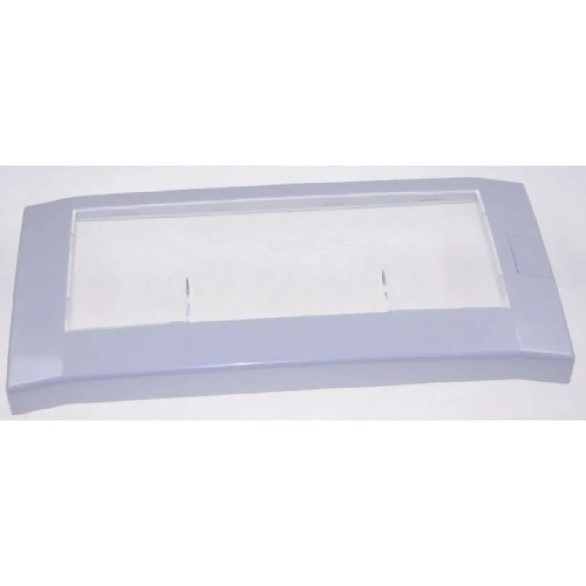 Beko façade de tiroir pour congélateur