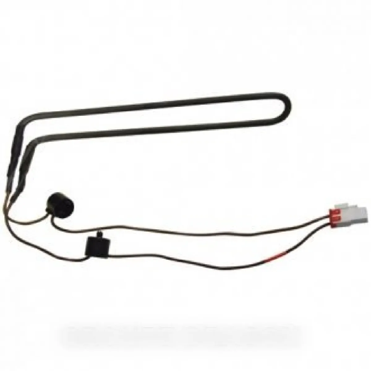 Samsung résistance de dégivrage réfrigérateur Samsung résistance de dégivrage réfrigérateur