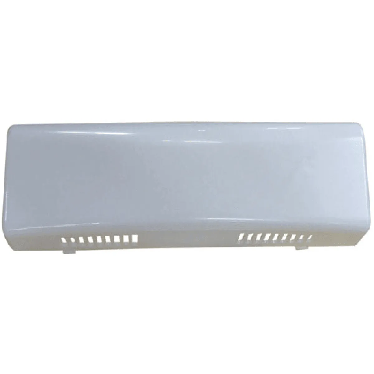 LG Cache lampe cristal