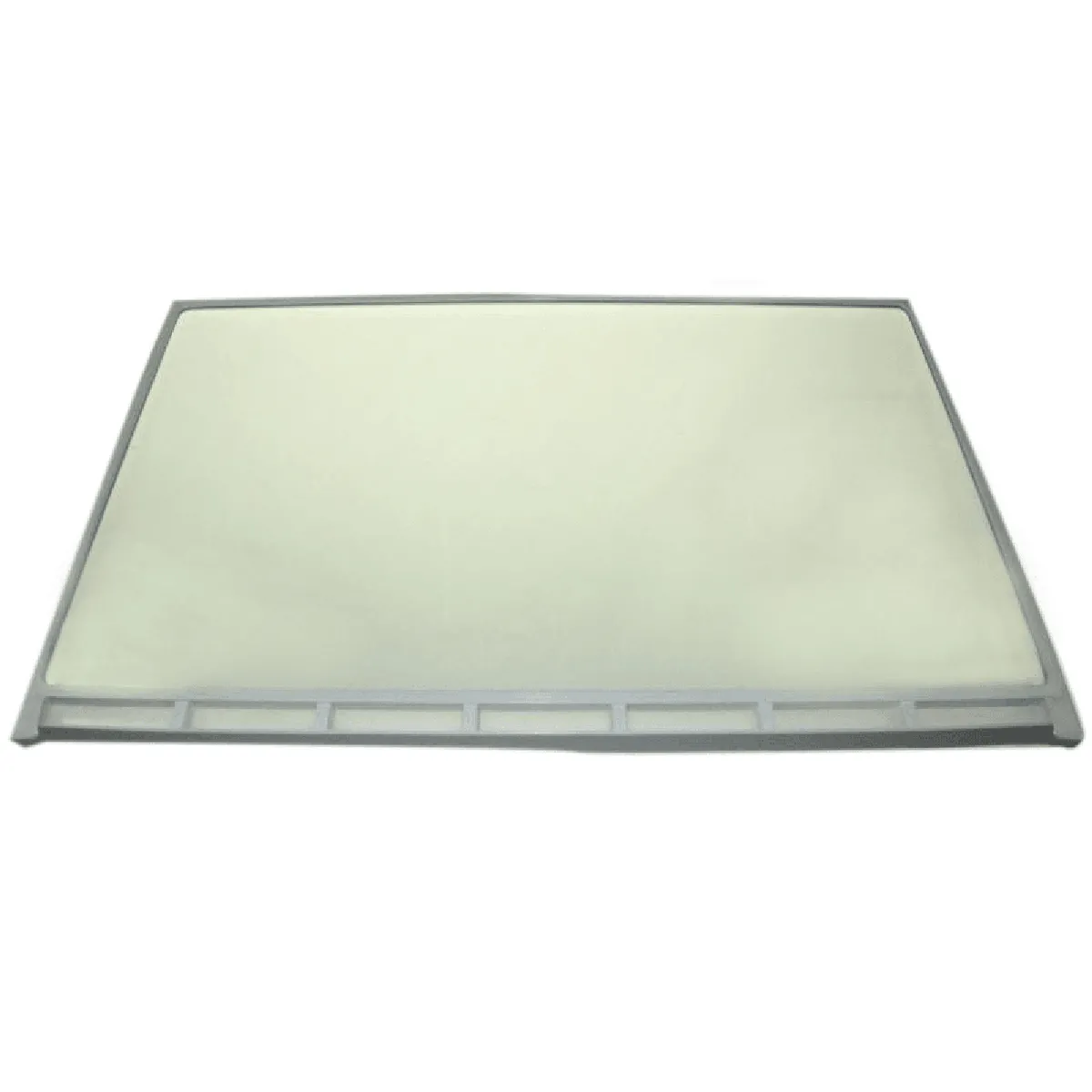 Siemens 500x322mm - vue 4