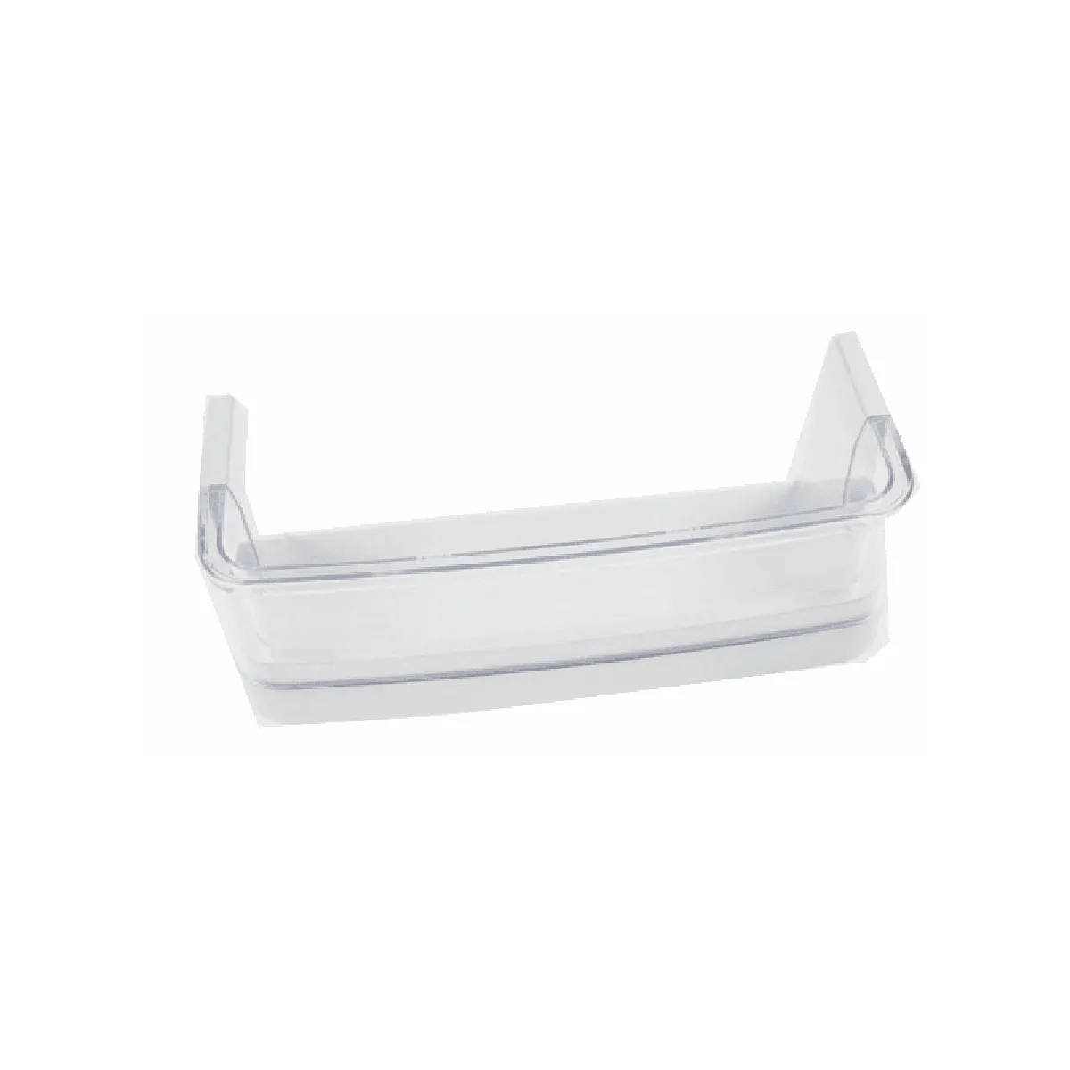 SHARP G816839 - vue 2
