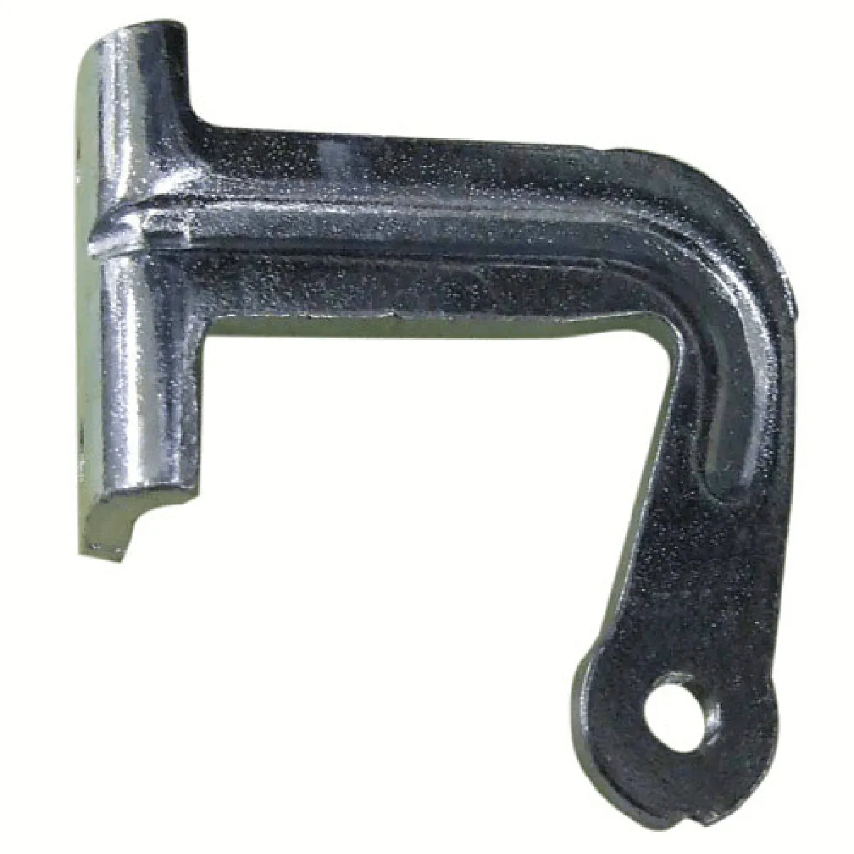 Candy 91800756 - vue 2