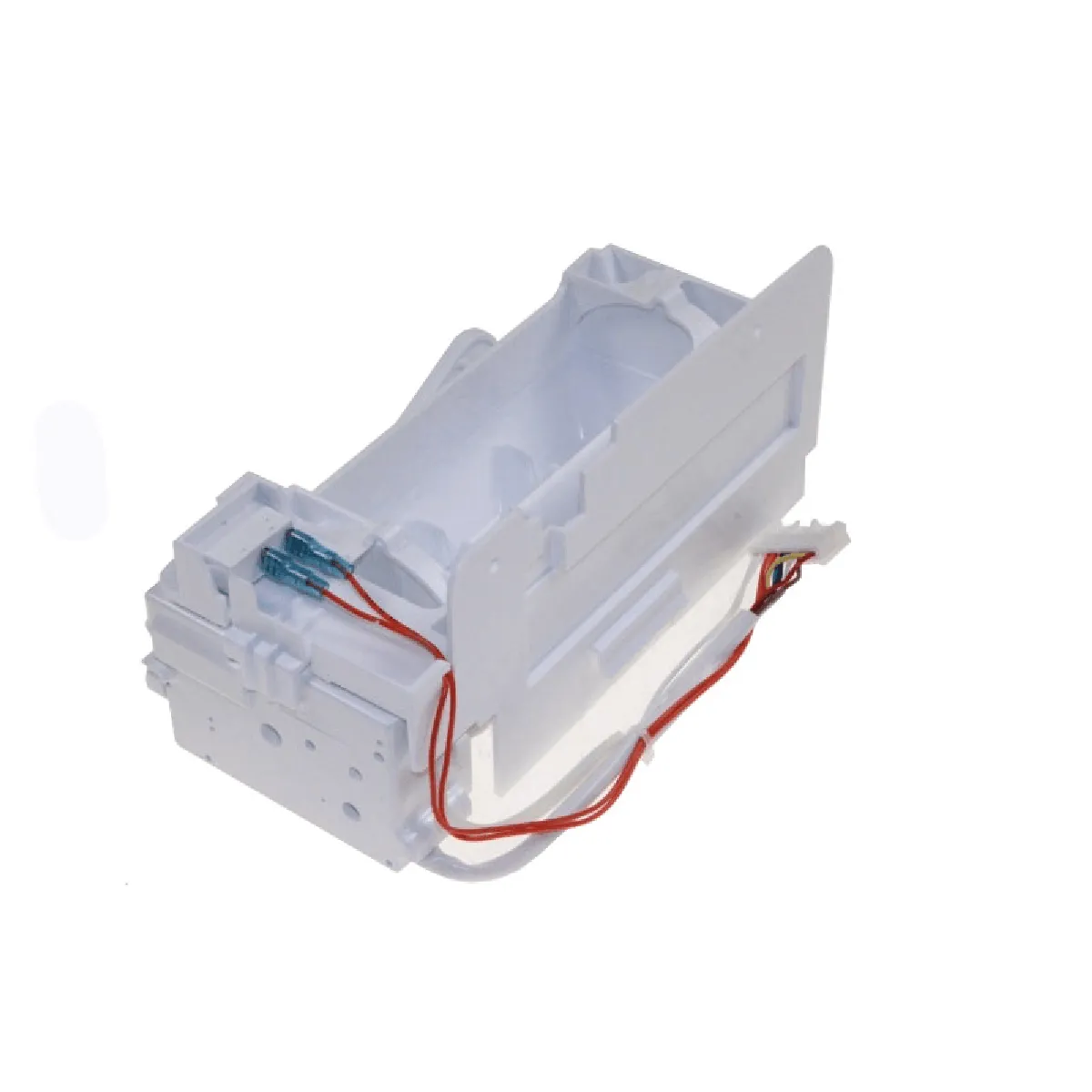 Lg kit de fabrication de glace réfrigérateur