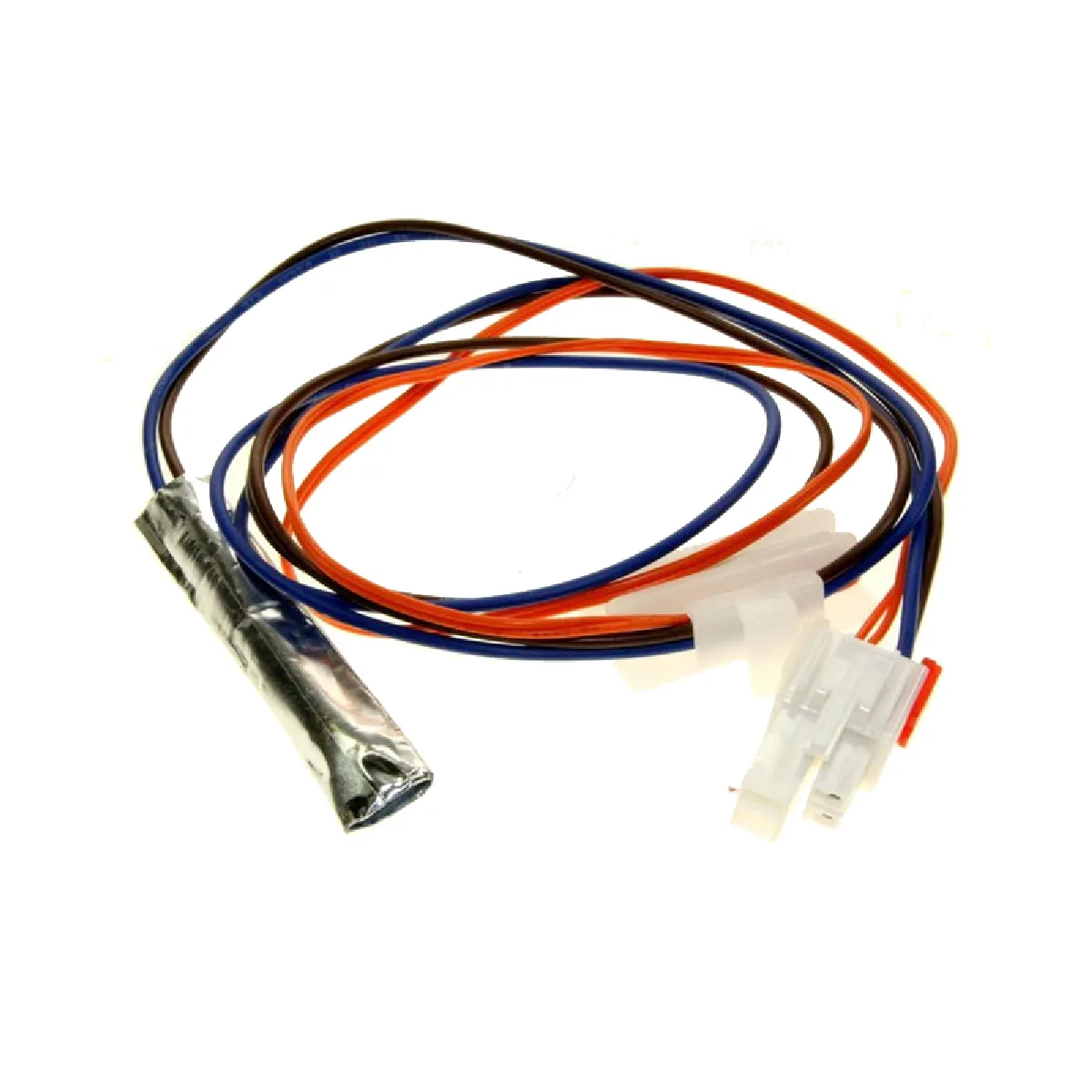 LG Ensemble sonde combi micom 77 160 - vue 2